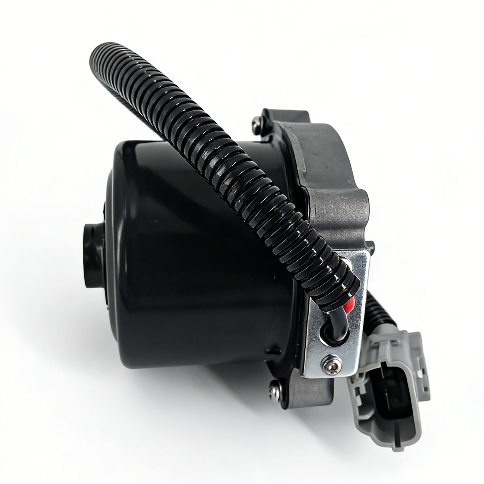 Moteur de pompe de contrôle de hauteur 48910-60033 48910-60032 pour Toyota Land Cruiser LX570