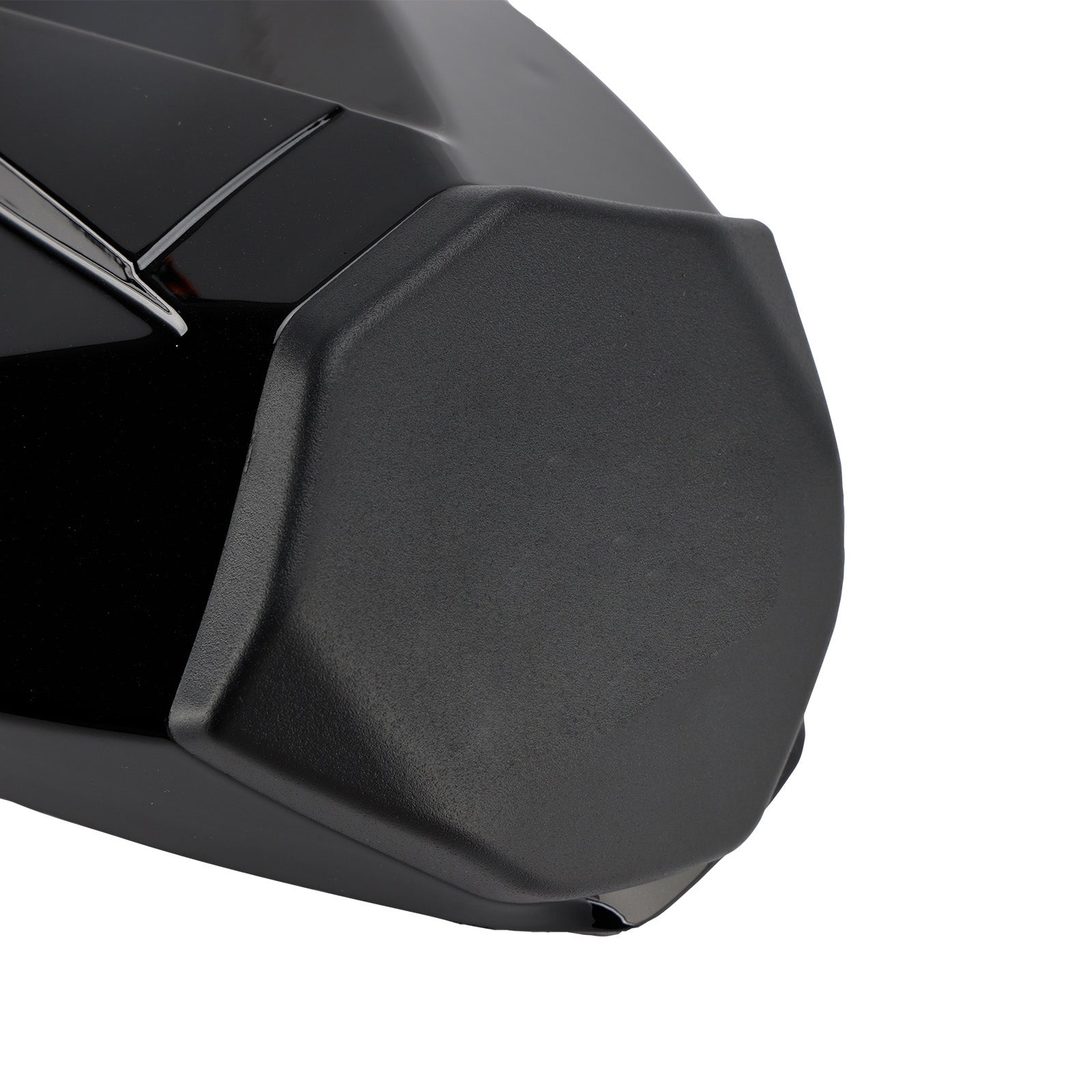 Carénage arrière de selle pour Kawasaki Z900 Z900SE 2025-2026