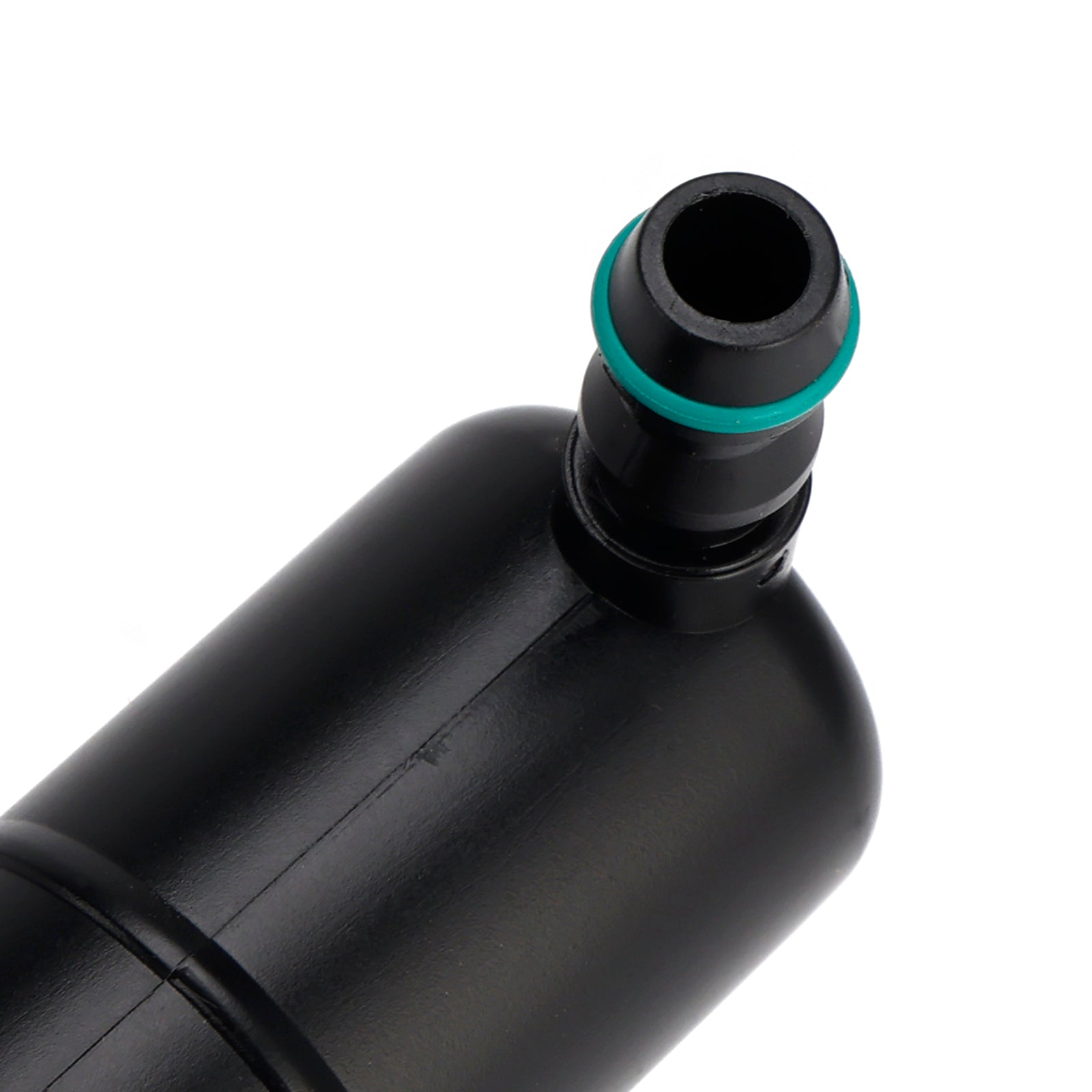 1 paire de buses de lave-phares avant 5K0955978A pour VW Golf Jetta MK6