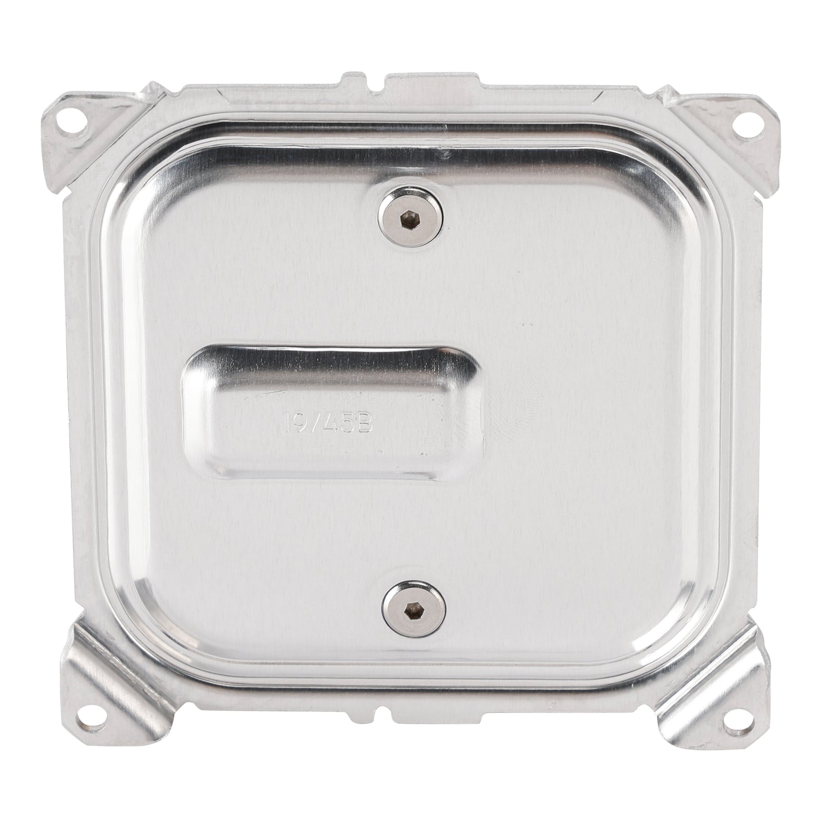 Ballast de phare 260551225R pour Renault