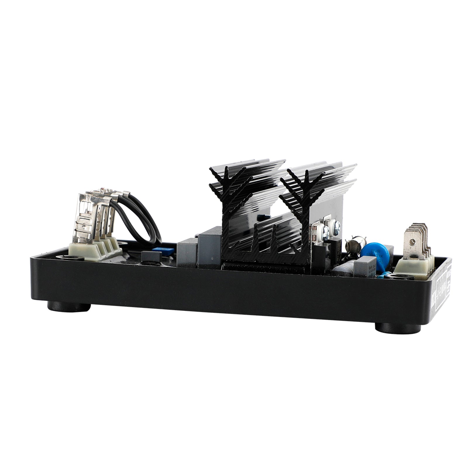 Module Électronique Régulateur De Tension Automatique AVR R230 Pour Leroy Somer