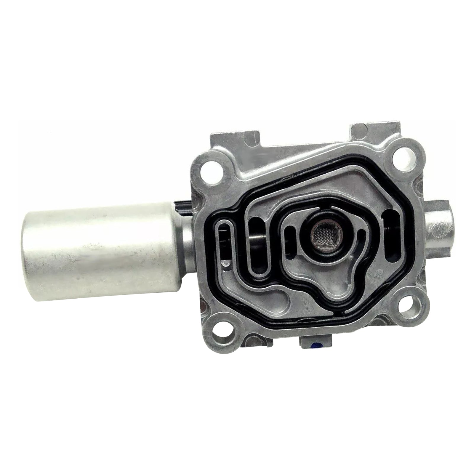 Samodejni Acura TL 3.2L 32LCC V6 SOHC 2000-2006 28250-P7W-003