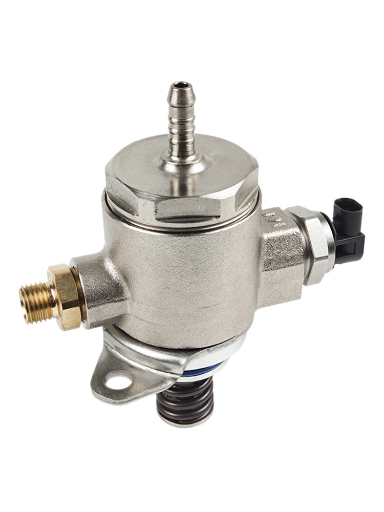 Bomba de combustible de alta presión 06J127025E para Audi A6 (4G2, C7, 4GC) 2.0L 2011-2014