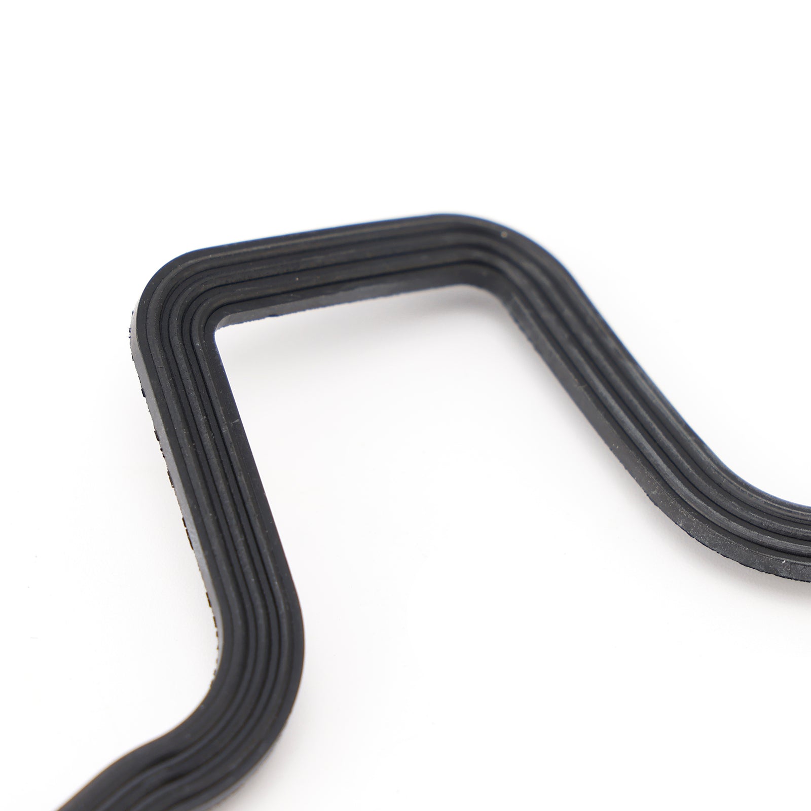 Cappel Seal for Yamaha fzx 250 Zeal, FZ 250 Fazer, FZR 250 FZR250 R