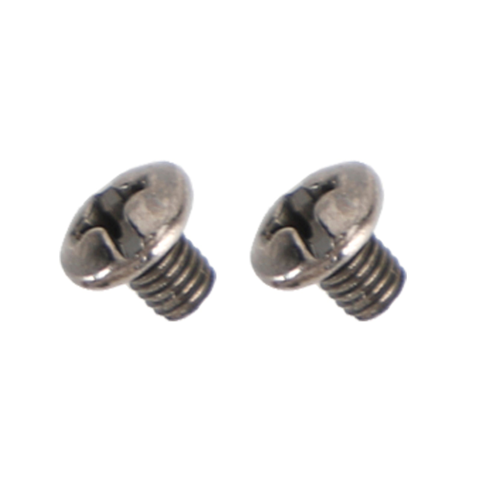 ICOM IC-F50 Walkie Talkie 1 szt. MB-98 Klamra do paska