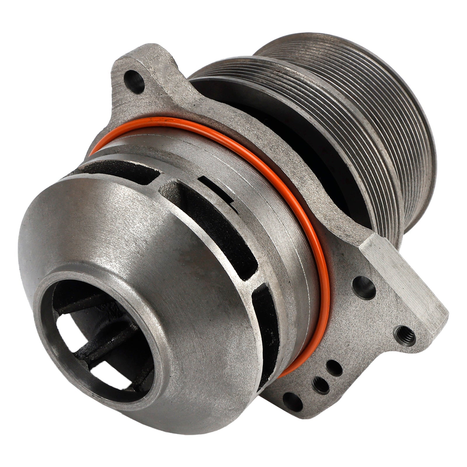 Vodna črpalka 3692580 5719755 za Cummins ISX15 QSK60 X15 ISX12 G motor