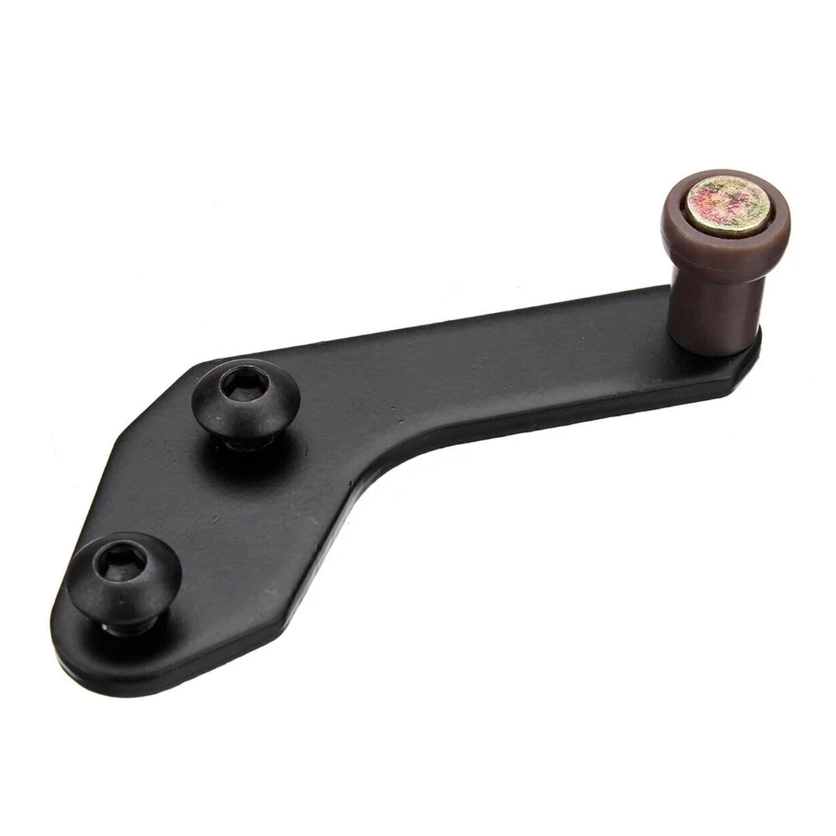 Linkes Schiebetür-Rollenset 1667675 für Ford Transit MK6 MK7 2000–2014