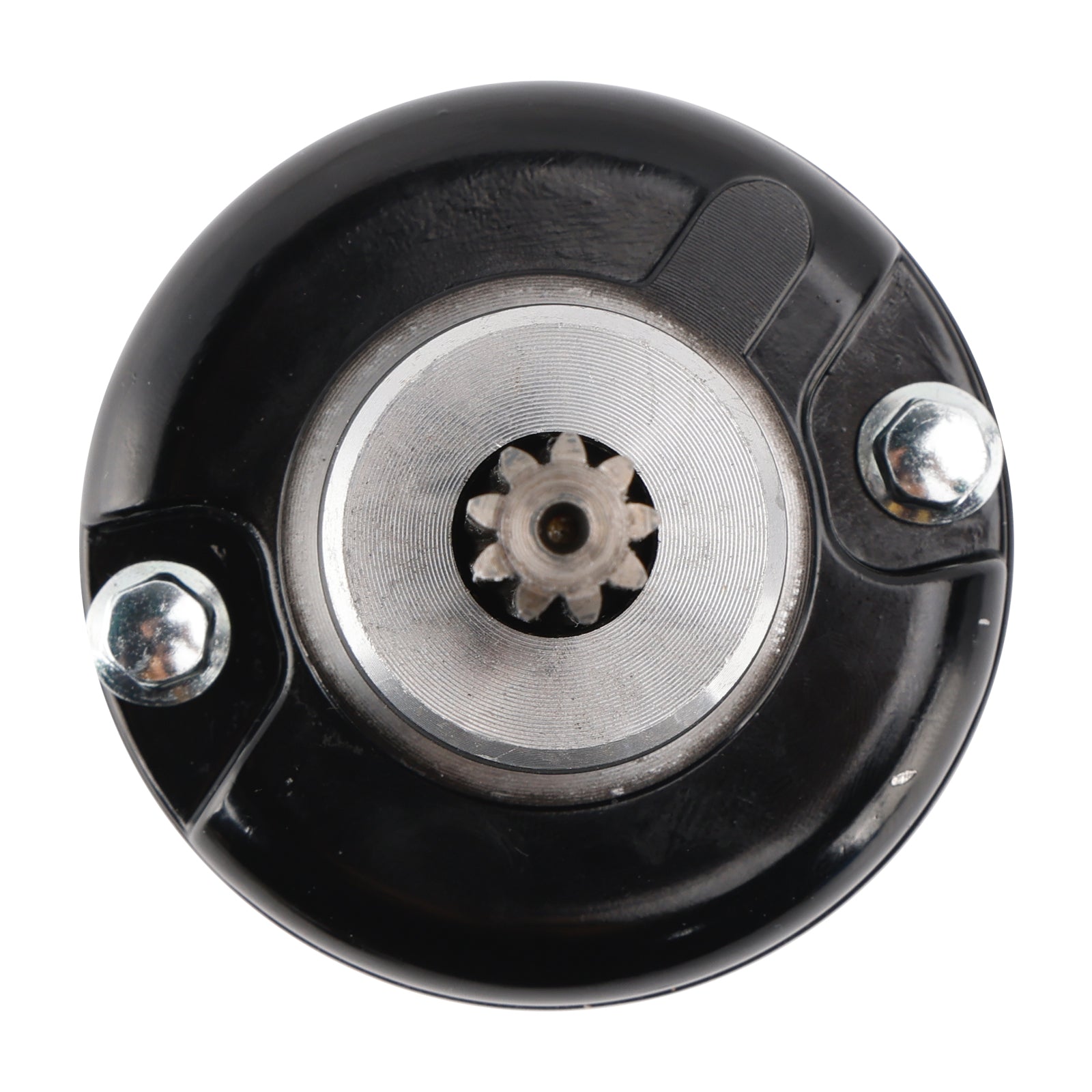 Démarreur pour Kawasaki EX Ninja 400 500 Z400 Z500 ABS 2018-2024 2025