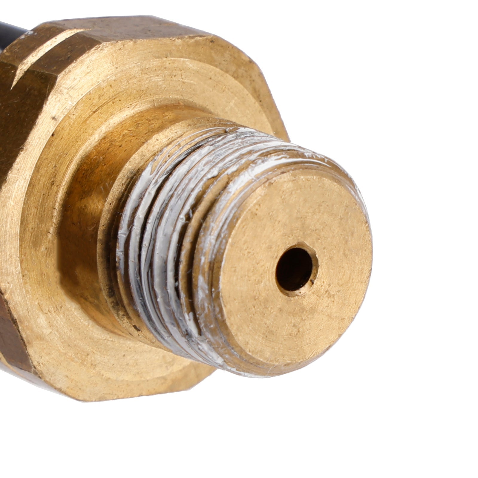 Capteur de pression d'huile 68295557AA pour Jeep Dodge Chrysler Ram 2016-2021