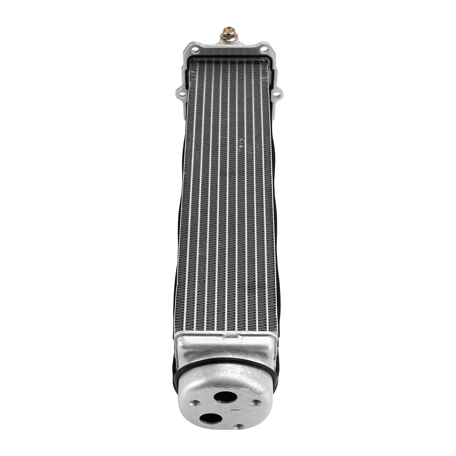 2x Turbo Intercooler per Audi A6 A7 A8 Q5 Q7 SQ5 3.0 4.2 2010-2017 06E145621E