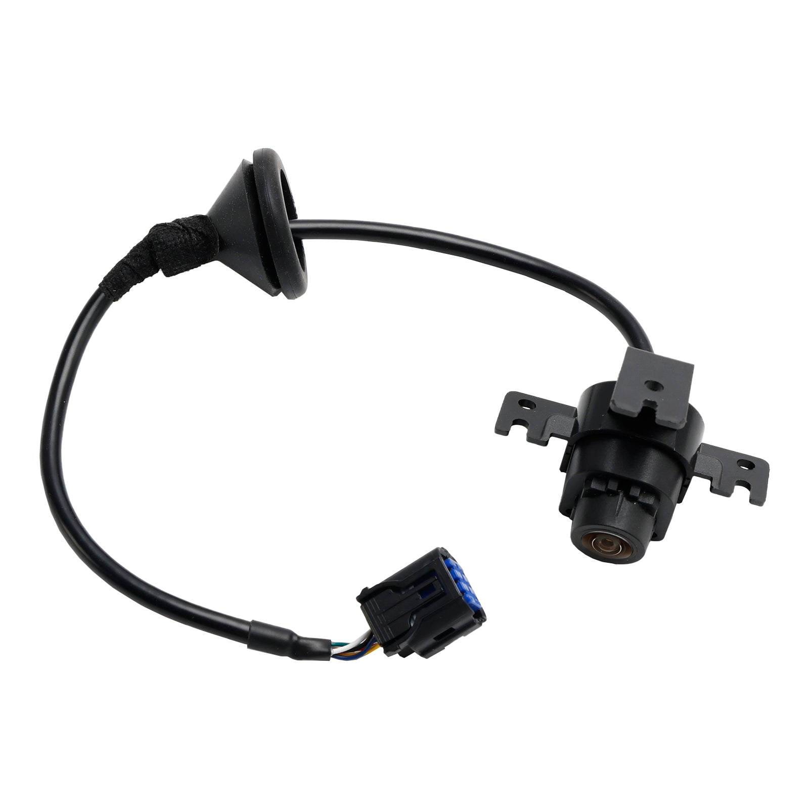 Hyundai Elantra N-Line Recler 2022-2023 99240AA210