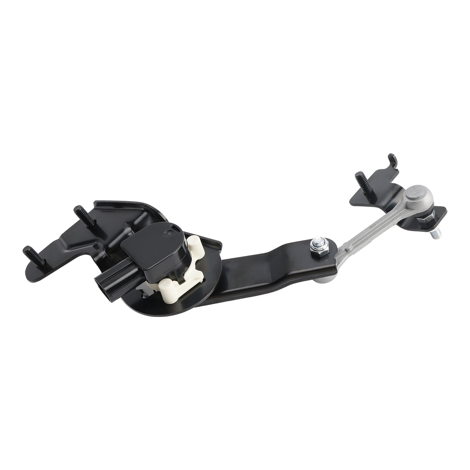 Koplampniveausensor 84031-FG000 voor Subaru Legacy Outback Impreza 2008-