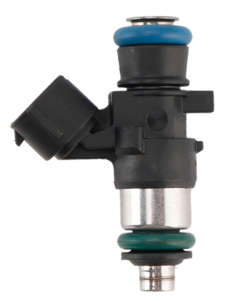 EAT307 Iniettore di carburante 1465A129 per Smart Fortwo 1.0L 2008-2015