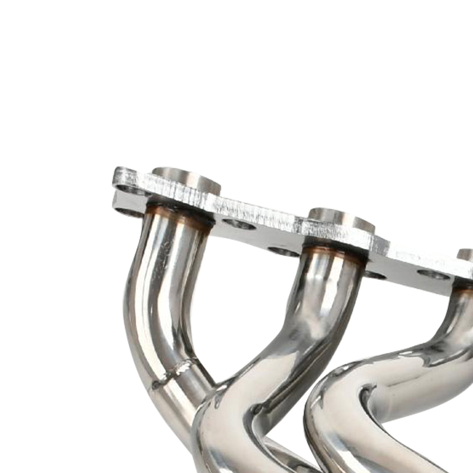 Kolektor wydechowy do BMW E92 325i, 328i, 328xi i 330i (2007-2013)