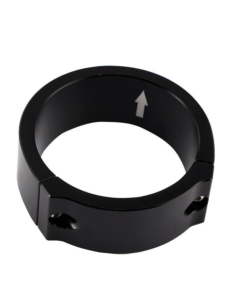 Dispositivo de seguridad para Toyota Tacoma 2016-2023 Tailgate de camión, bloqueo antirrobo para portón trasero