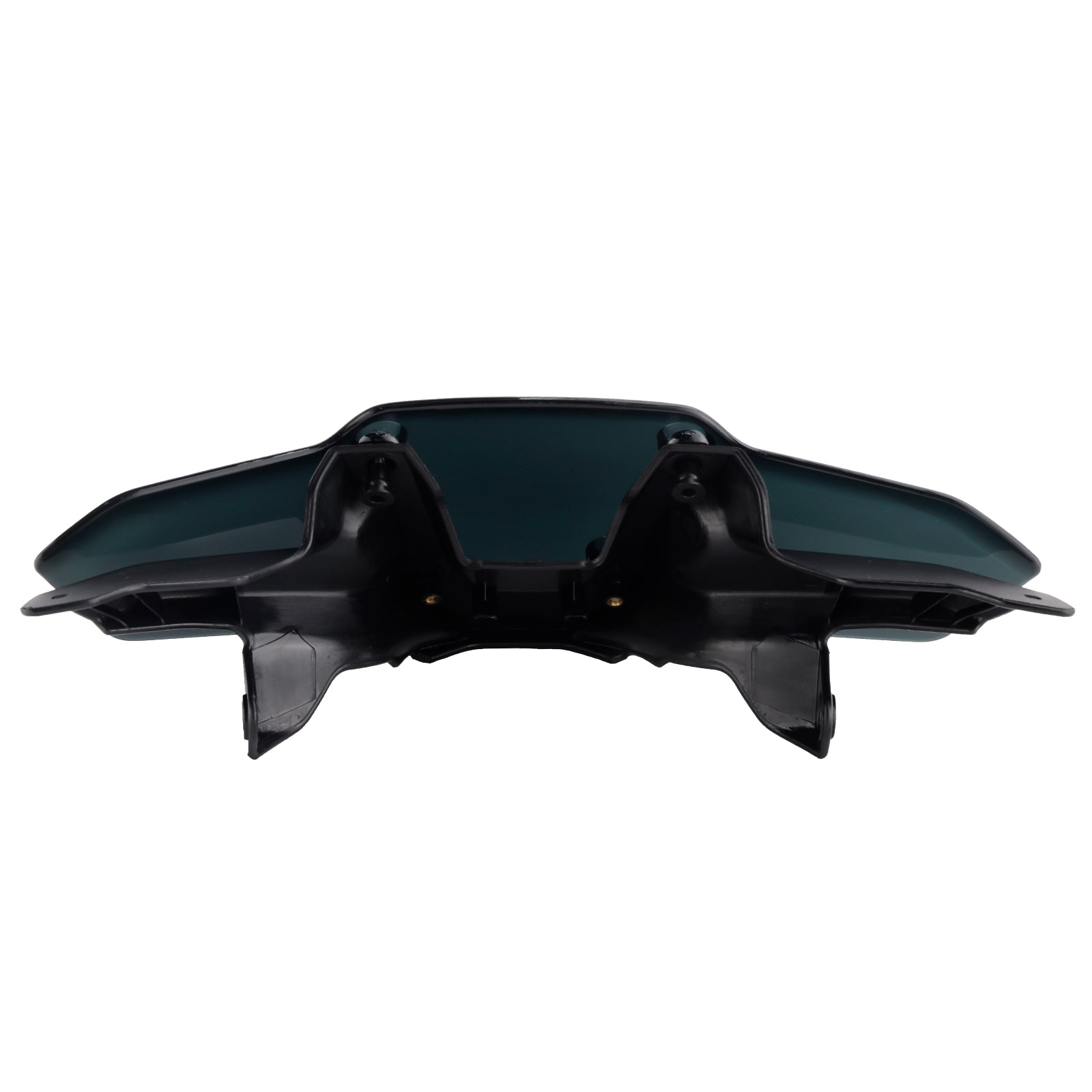 Pare-brise ABS pour moto YAMAHA MT-09/SP 2024-2025