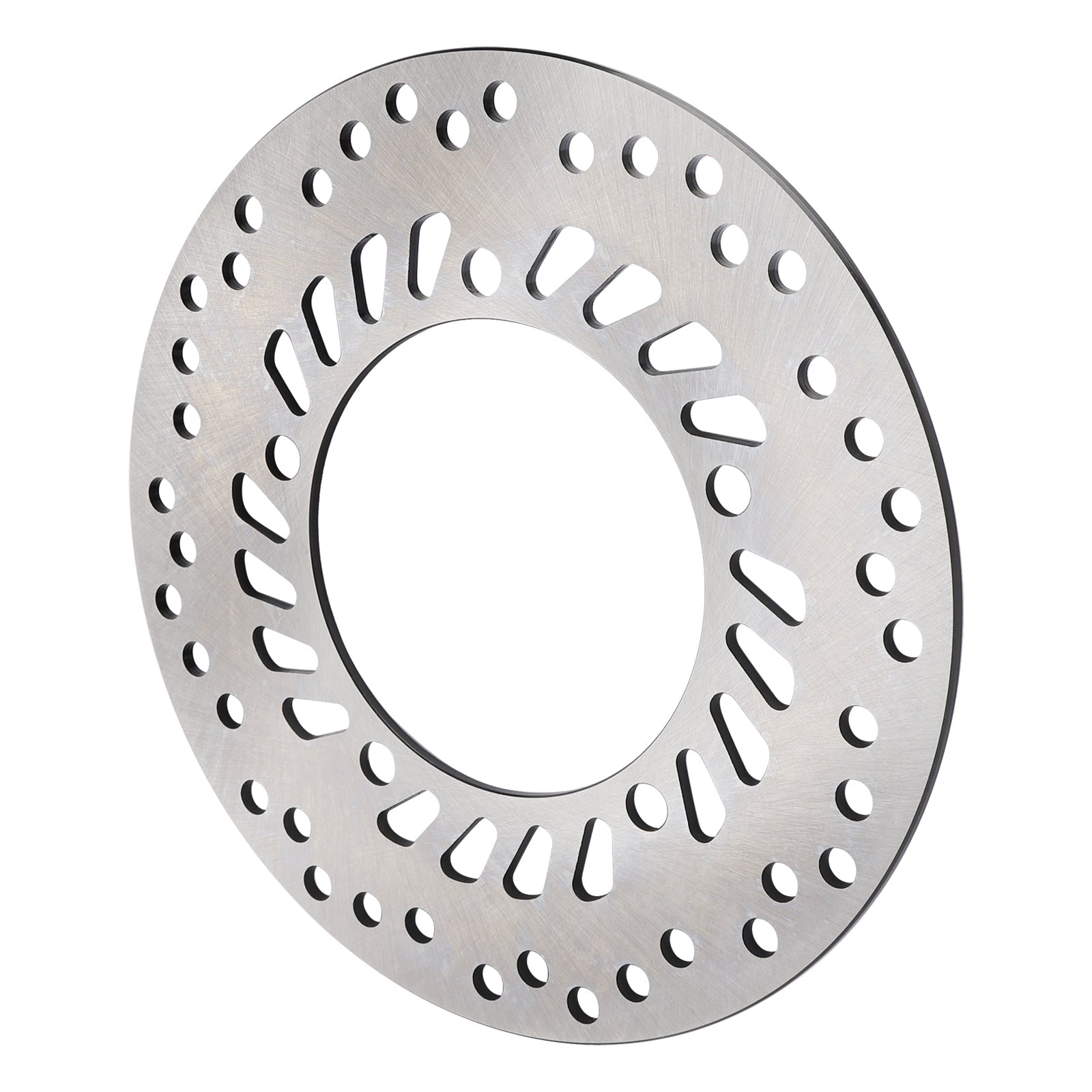 Disque de frein avant pour Honda PCX125 (2021-2025)
