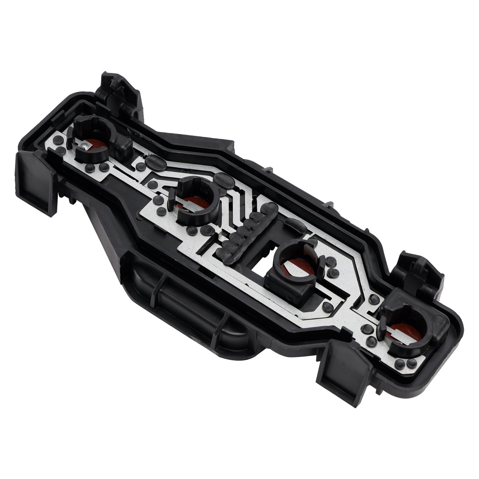 Ampoule z tyłu Citroën Berlingo 1996-2011 634679 72848