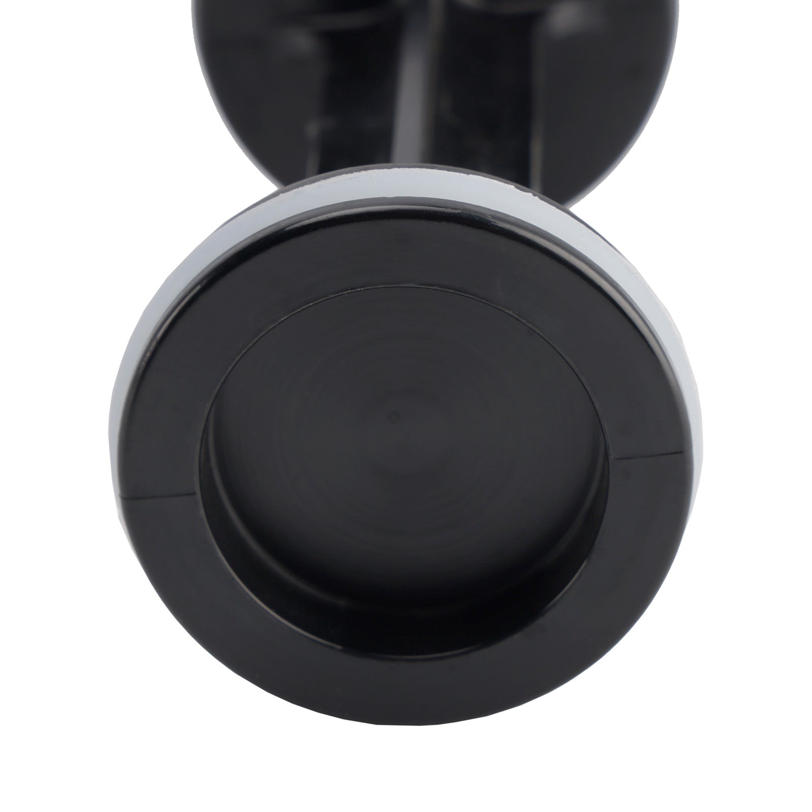 Remplacement de l'ensemble poignée et piston SPX0410BA pour la série Hayward SP0410X