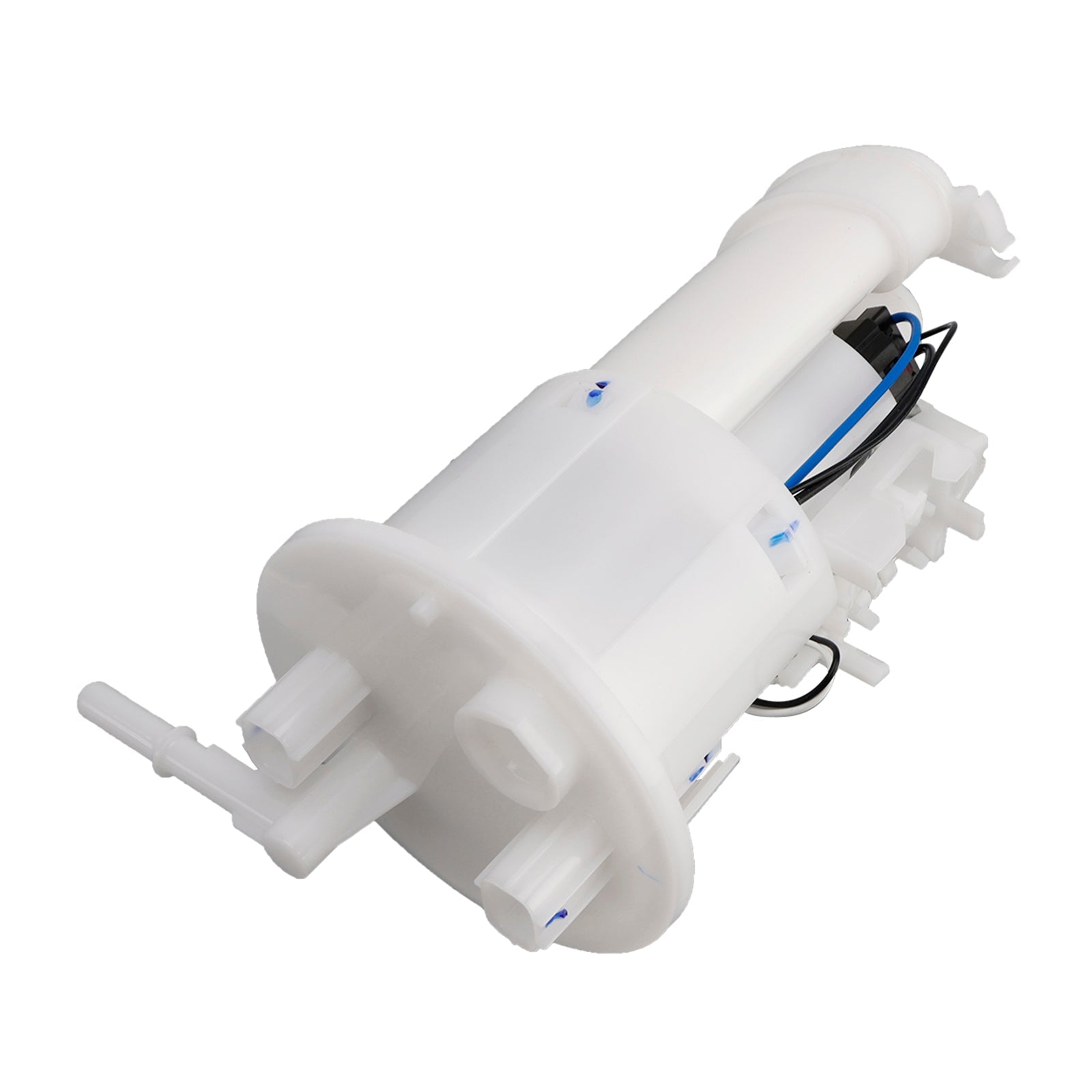 Vaihtopolttoainepumppu Yamaha YZF R6 2011-2013, osanumero 14B-13907-00