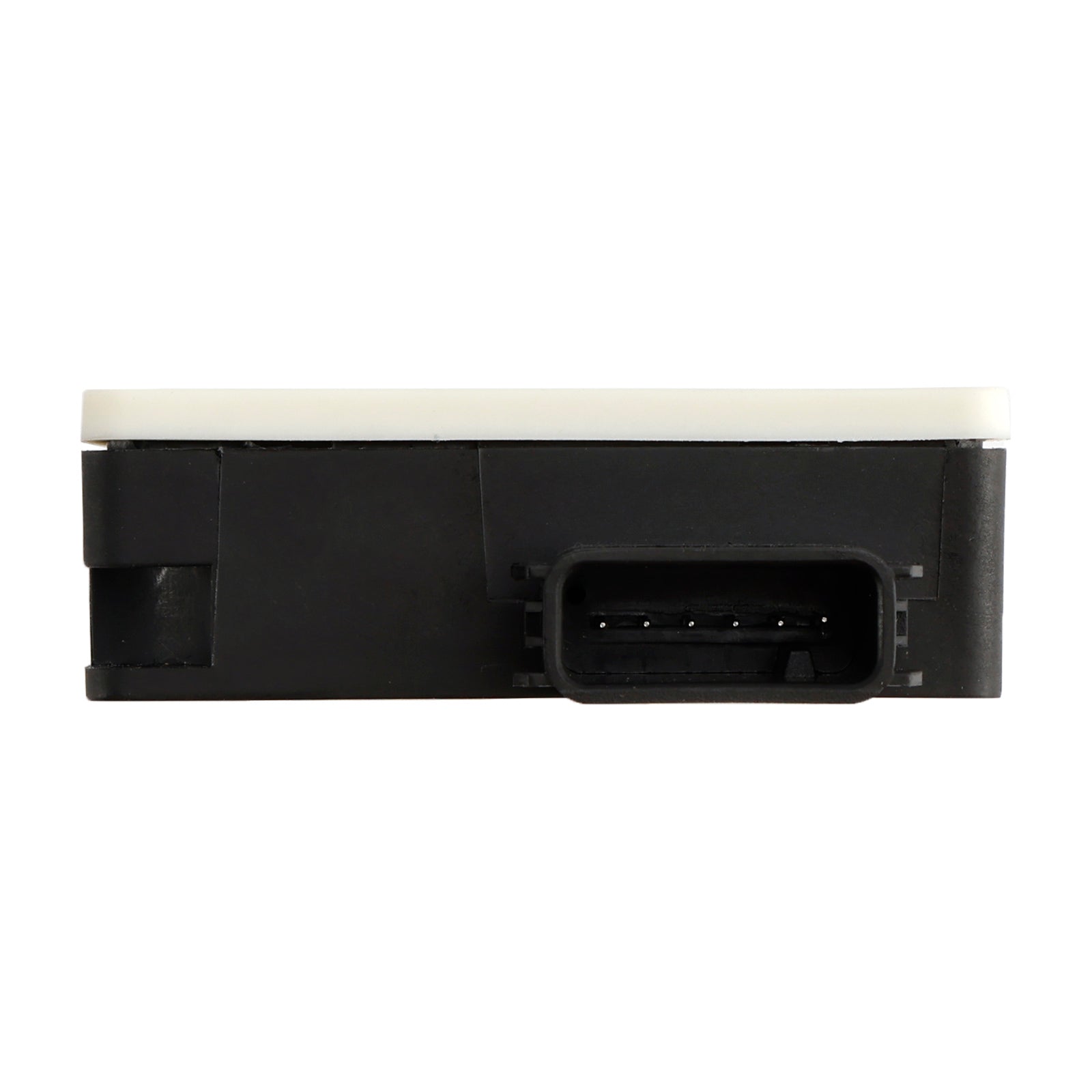 Module d'angle mort de capteur radar Mercedes E-Klasse W207 0009054503 A0009052504