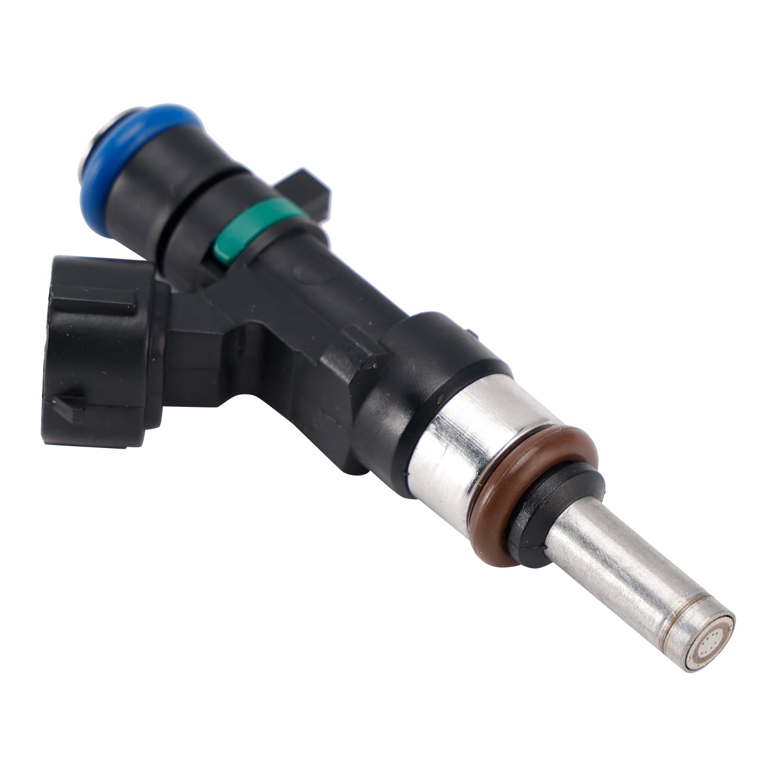 1x polttoainesuutin Dacia Logan Sandero Renault Clio Symbol 0.9L 0280158293