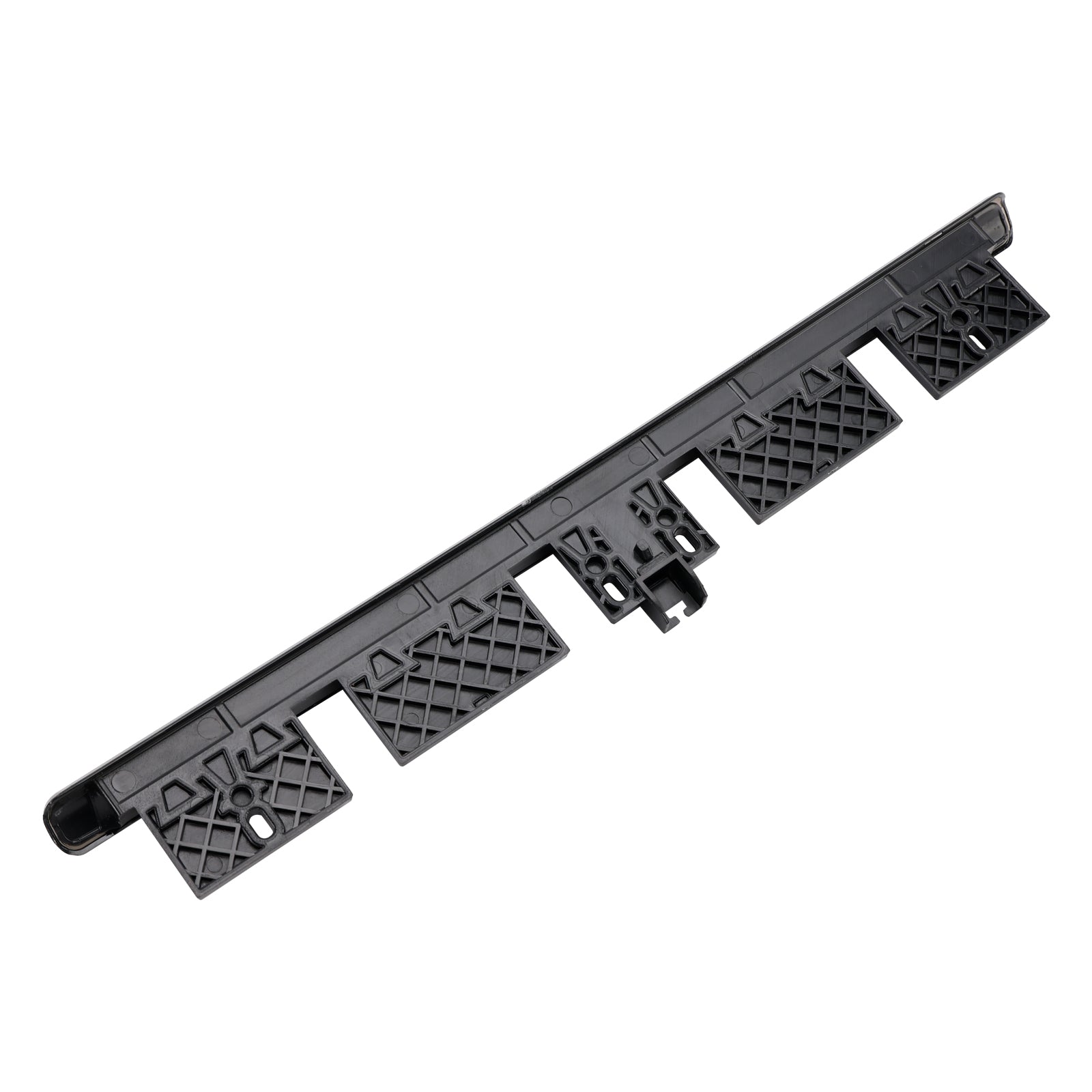 Fire Stop Back 63256961016 Mini Cooper Cabriolet R52: lle (2003-2008) savustettu