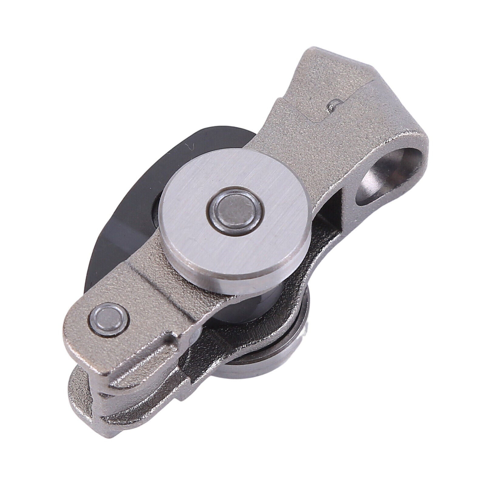 Pääsy rocker 5047896ad Dodge Jeep Chryslerille 3.6L 2016-2024