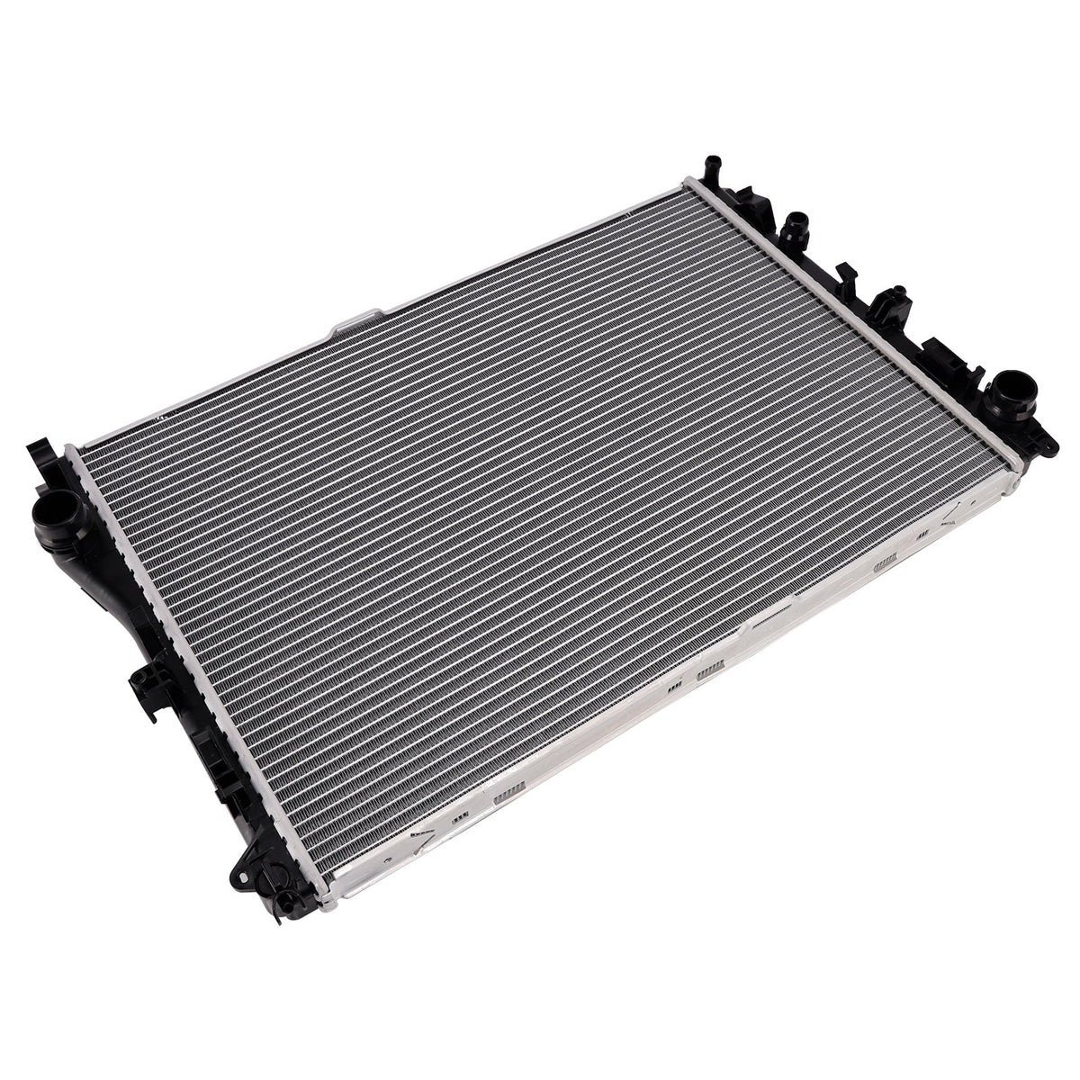 Radiateur d'huile moteur 995007303 pour Mercedes-Benz C43 AMG W205 V6 3.0L (2017-2021)