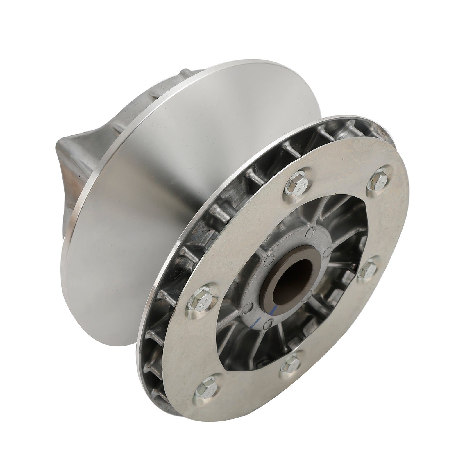 2020-2021 CFMoto CFORCE 800 XC CF800AU-2A Kit de variateur d’embrayage avant 0JYA-051000-00002