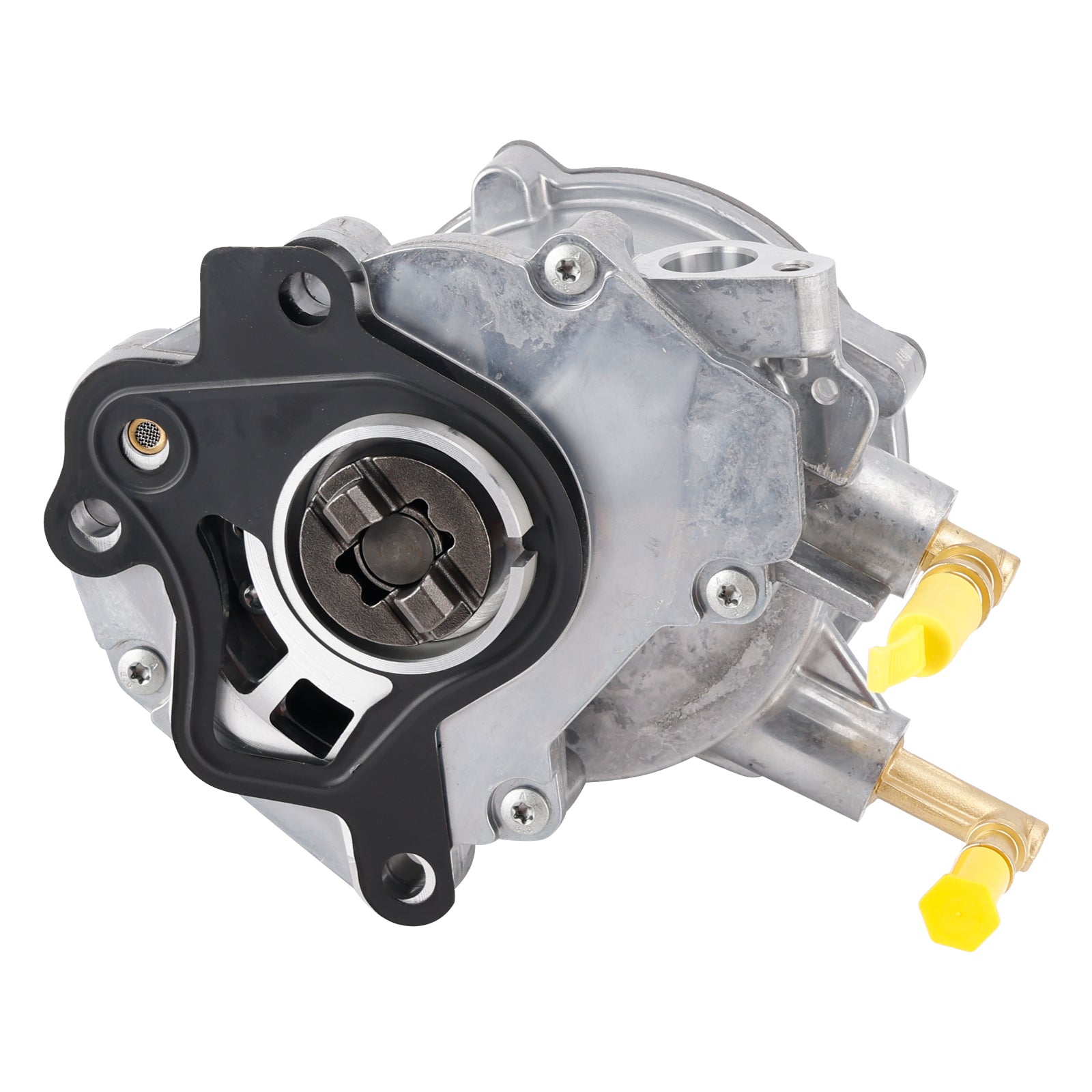 Pompe à vide LR096061 pour LAND ROVER DISCOVERY 3.0L 2017-2020