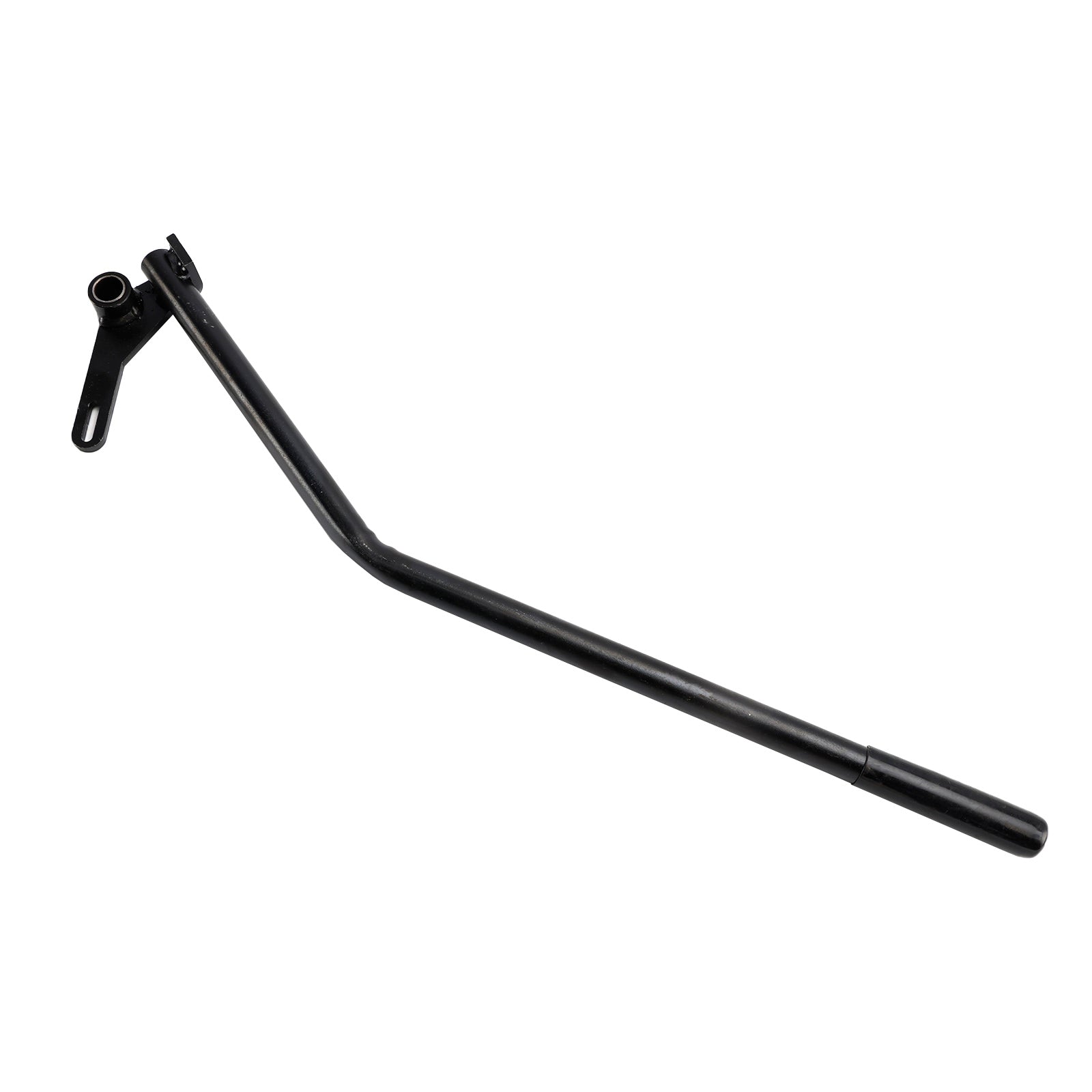 ACS6000ULS 088-6003-00 Bloker zsypowy dla zaawansowanego systemu zsypu dla większości kosiarków ZT