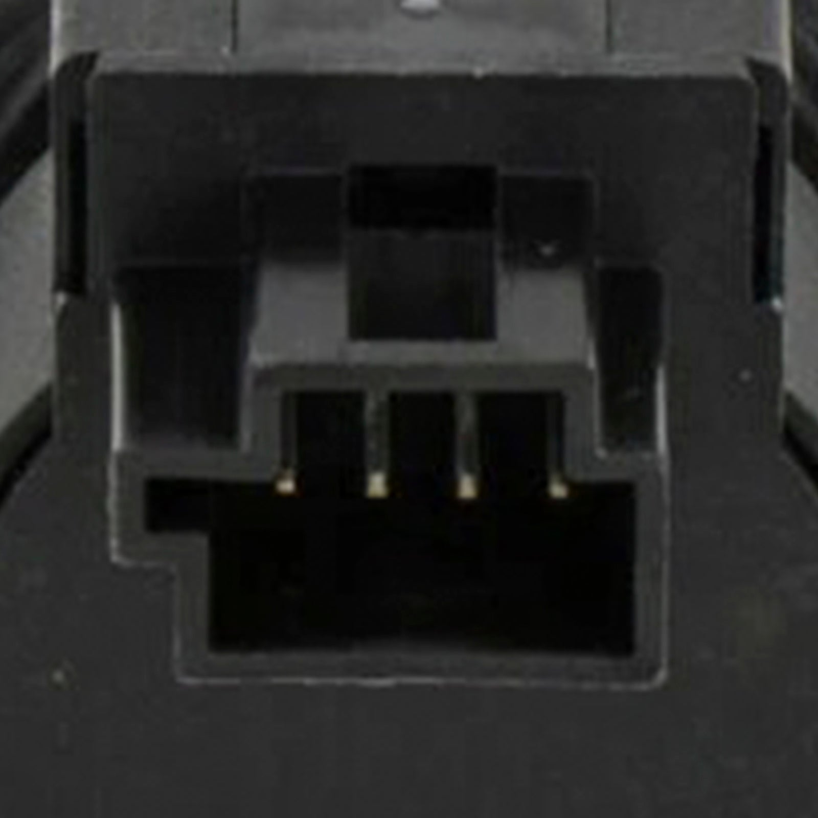 Capteur de température d'air d'habitacle 55111178AC pour Jeep Grand Cherokee pour Dodge