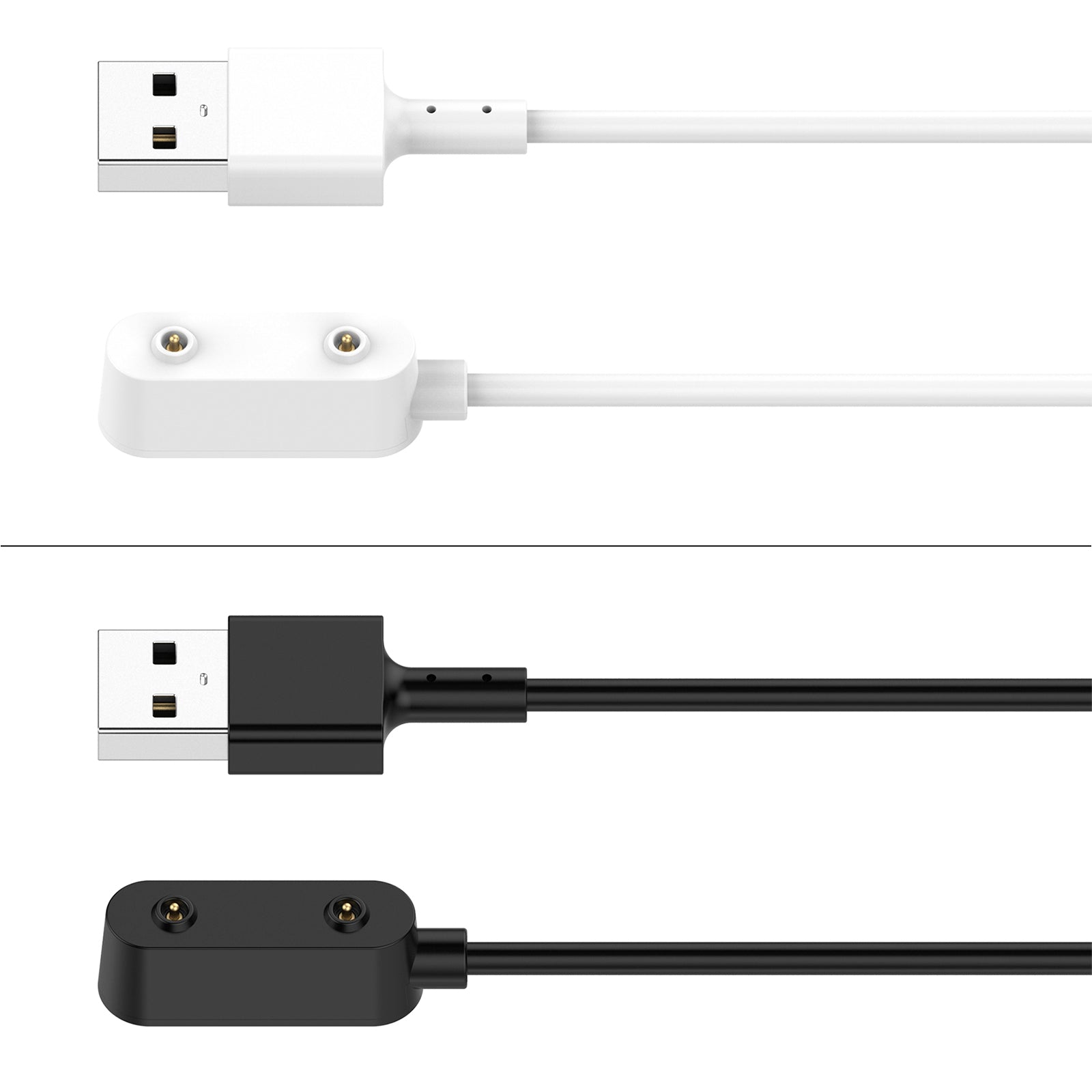 Magnetni nadomestni polnilni kabel za Mitu Watch 7A Watch za Xiaoxun T6C T6C T6