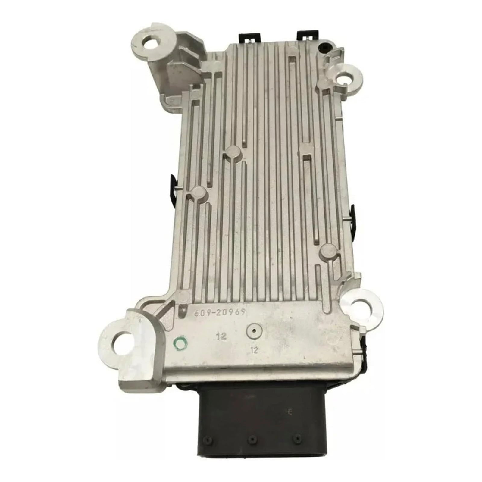 Module de commande de transmission (TCM/TCU) 05150742AC pour Chrysler 200 3.6L V6 AWD C/S 2015