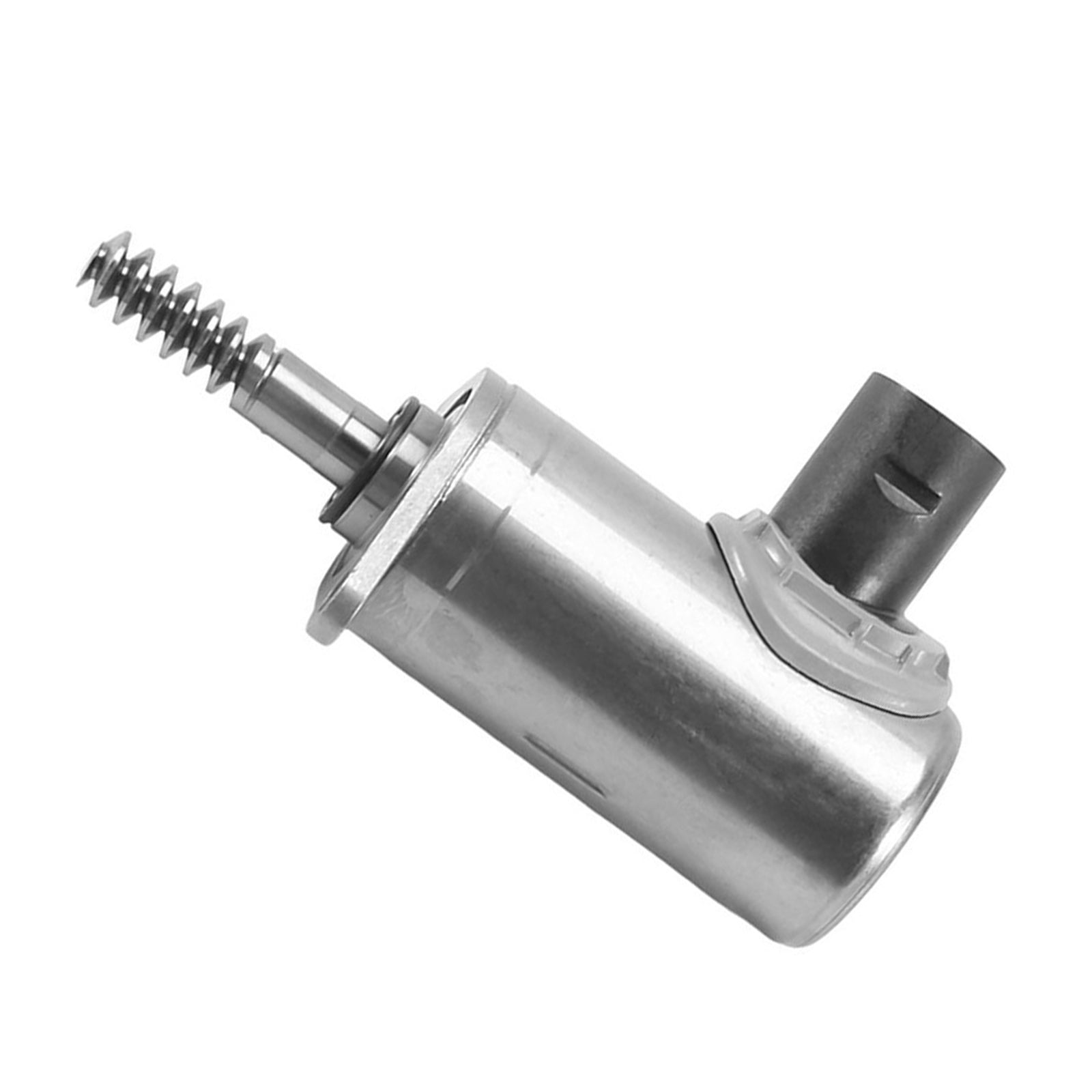 Excentrische as Valvetronic-motoractuator Mini Paceman S en JCW Works (R61) 2013-2016 11377591588