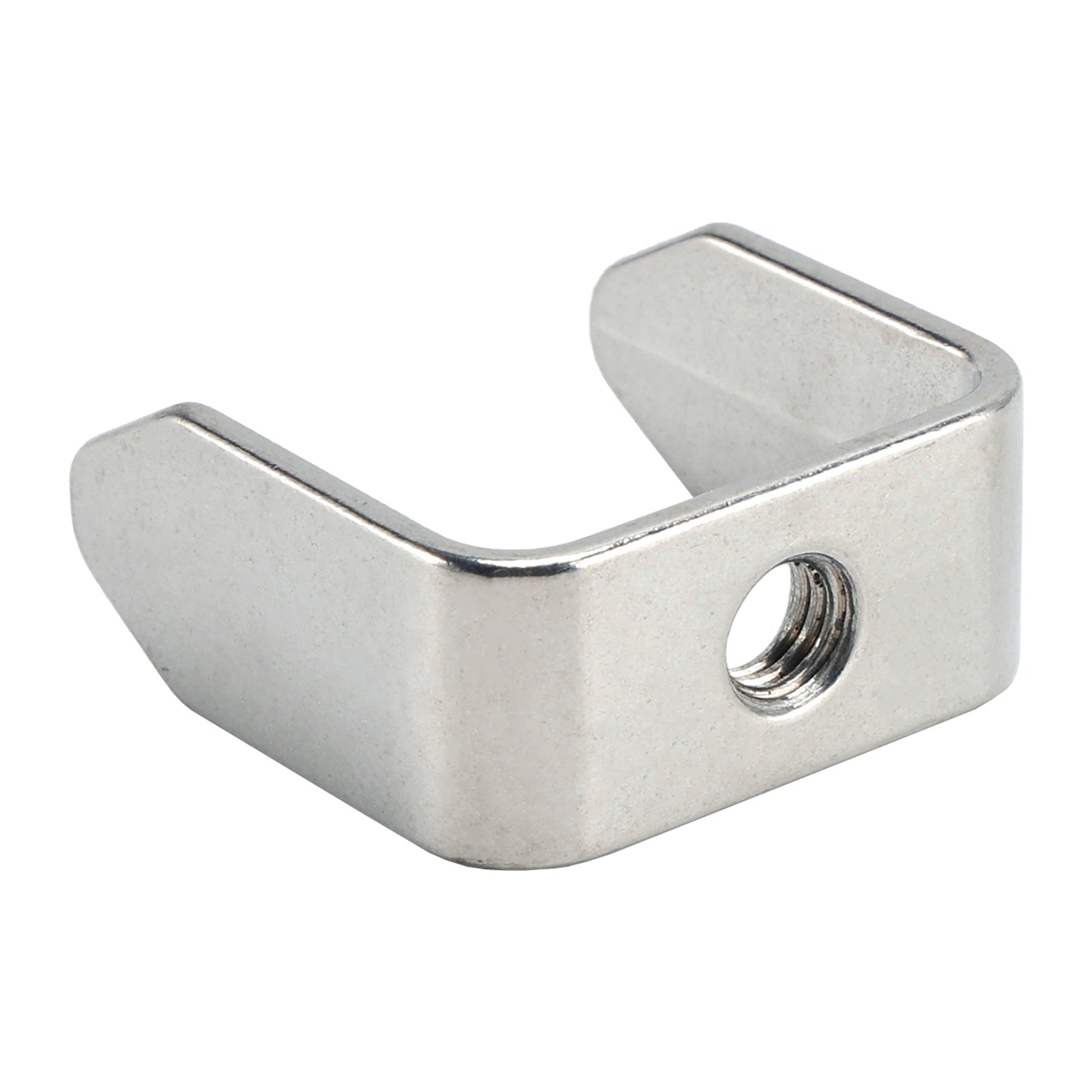 WP63052-2 Distributeur de glace pour réfrigérateurs 63052A001 670268 PS11743333