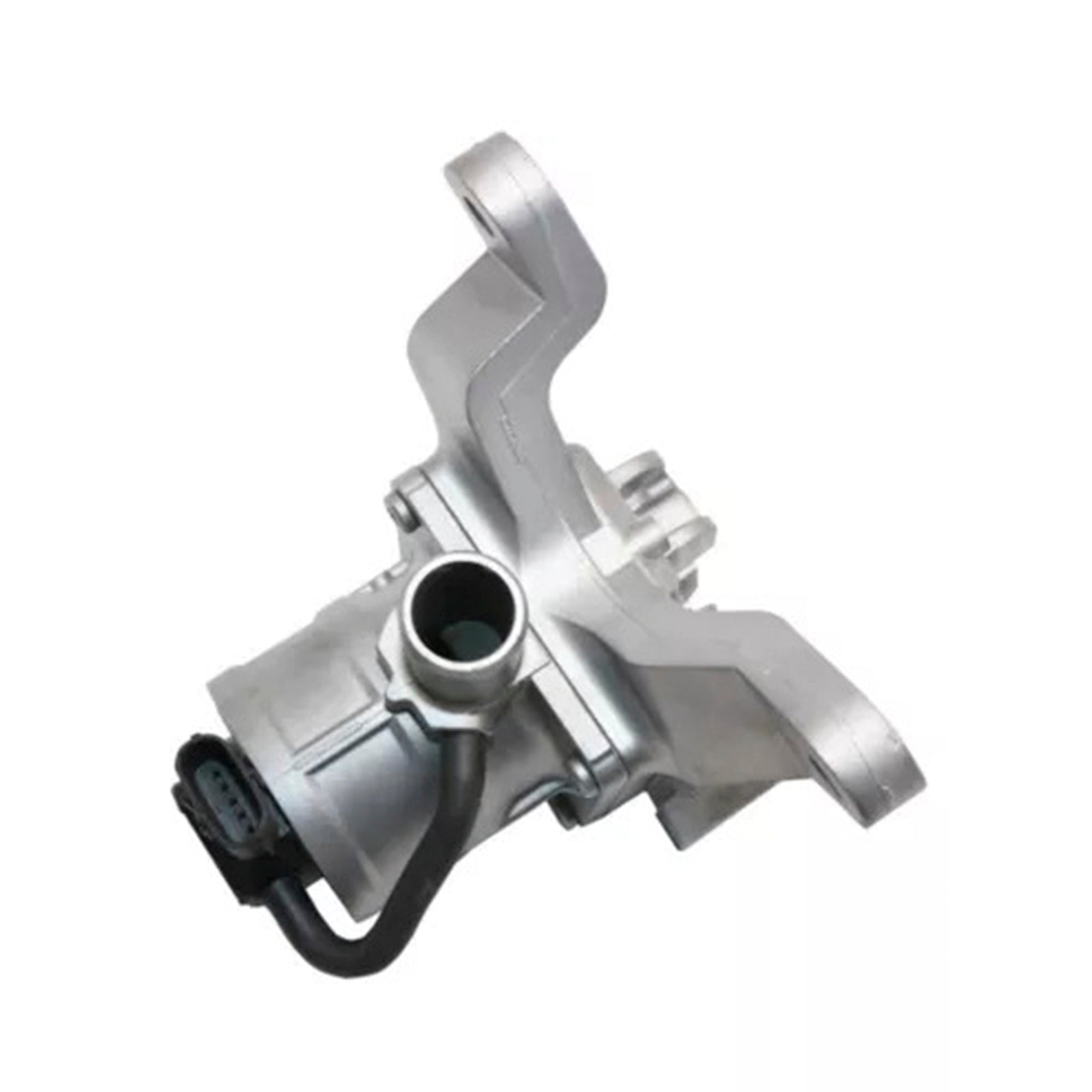 Zawór pochodny antypolowania dla Toyota FJ Cruiser, GSJ15, GSJ15W 25701-31014