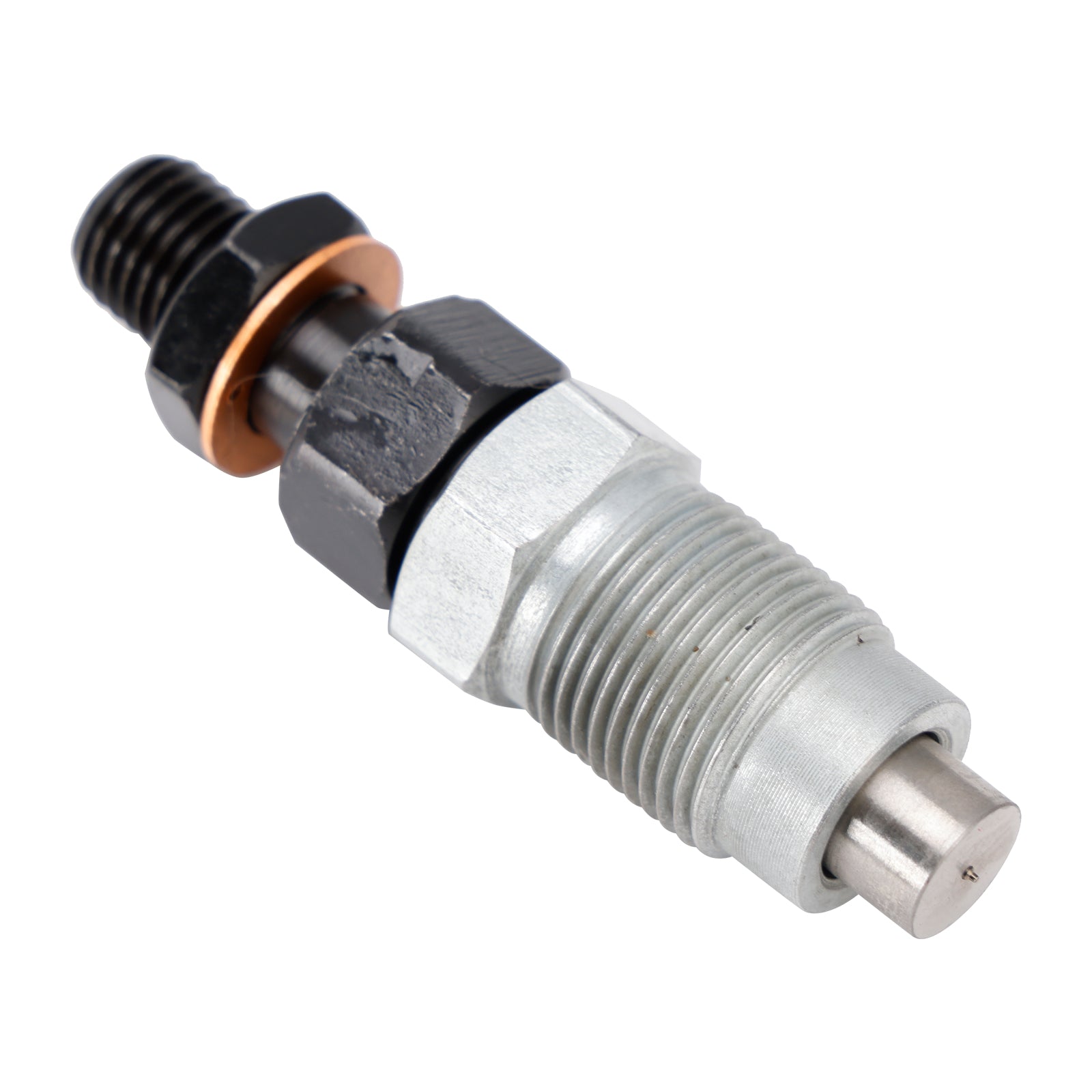 1 inyector de combustible para tractores Kioti Daedong DK45 CK22 E6300-53004 E6300-53005