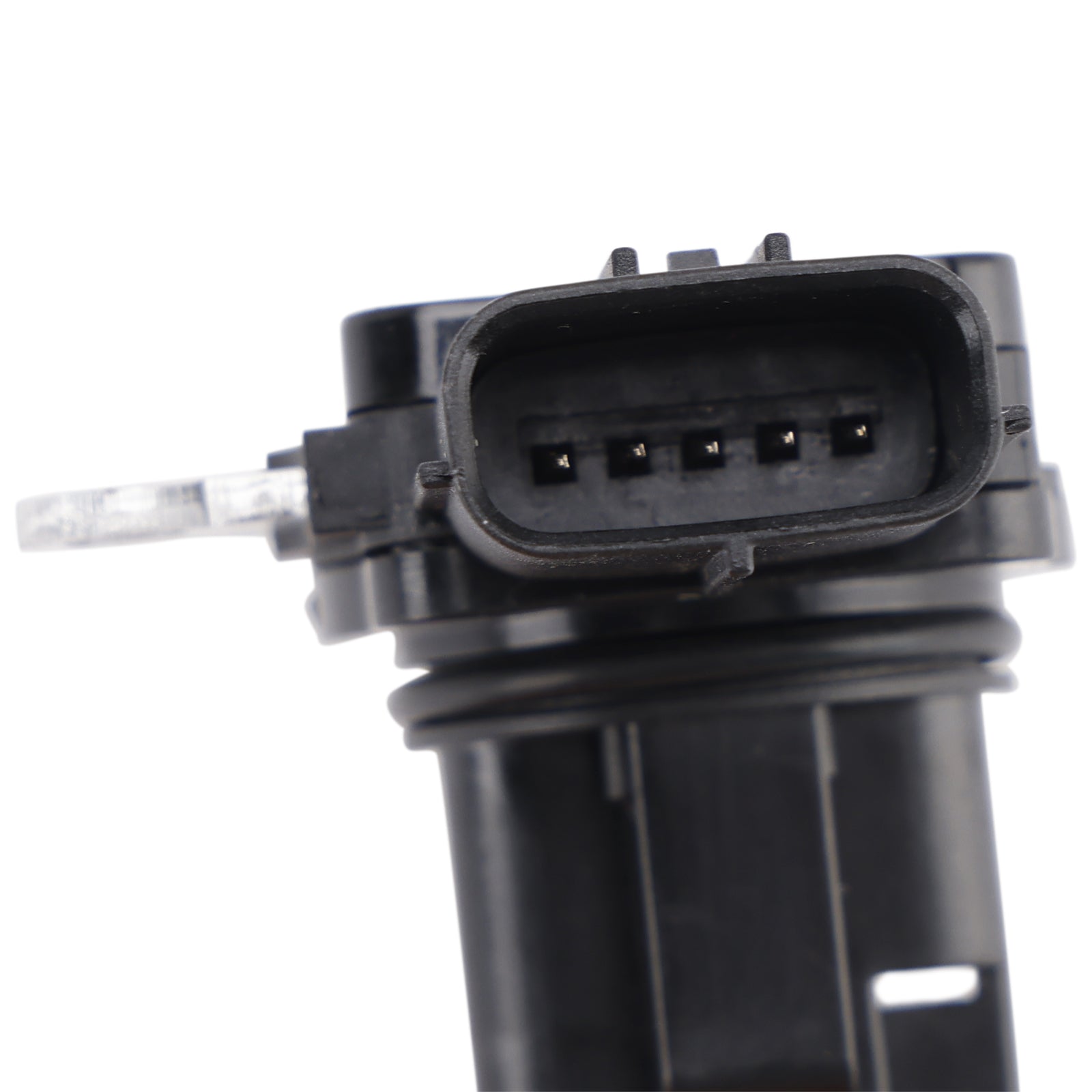Sensor de flujo de aire masivo 22204-31020 para Toyota Highlander, RAV4 y Lexus ES350 (2009-2012)