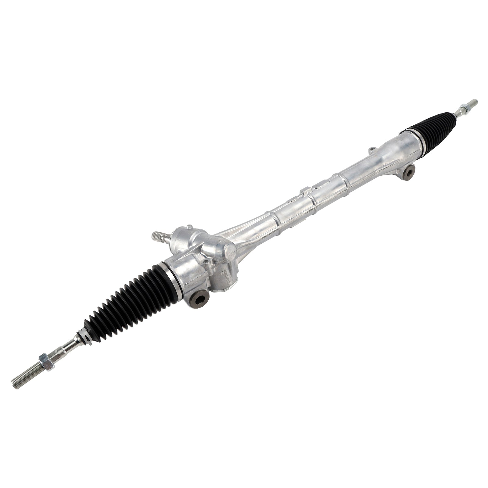 Ohjaustehostinteline Toyota ARTUMA AHR20/ACR50 2006-2016, oikeistolainen, 45510-28160