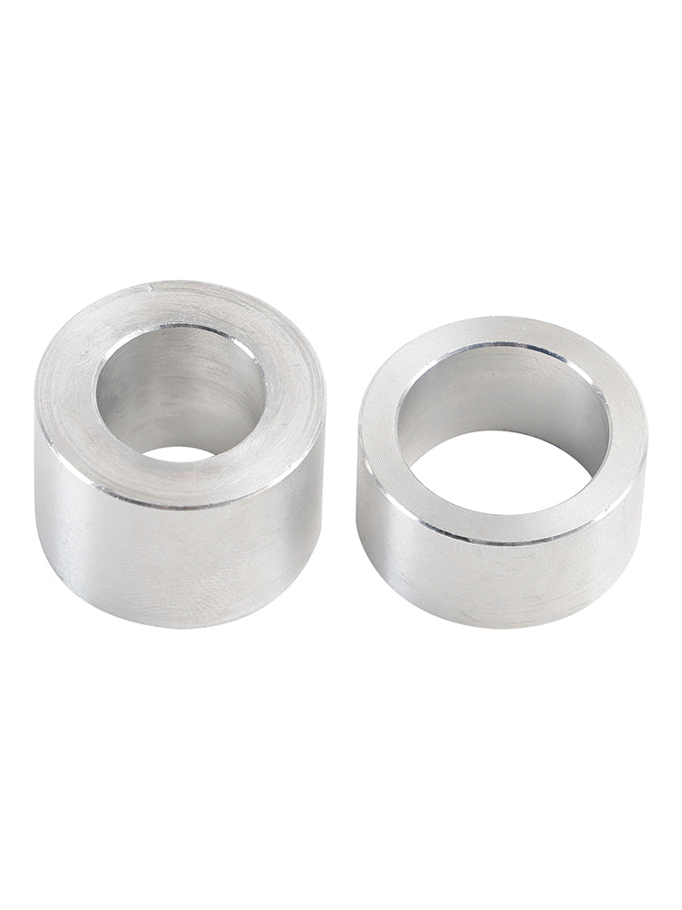 Zestaw pochodnych chłodnicy 4R100 dla Forda