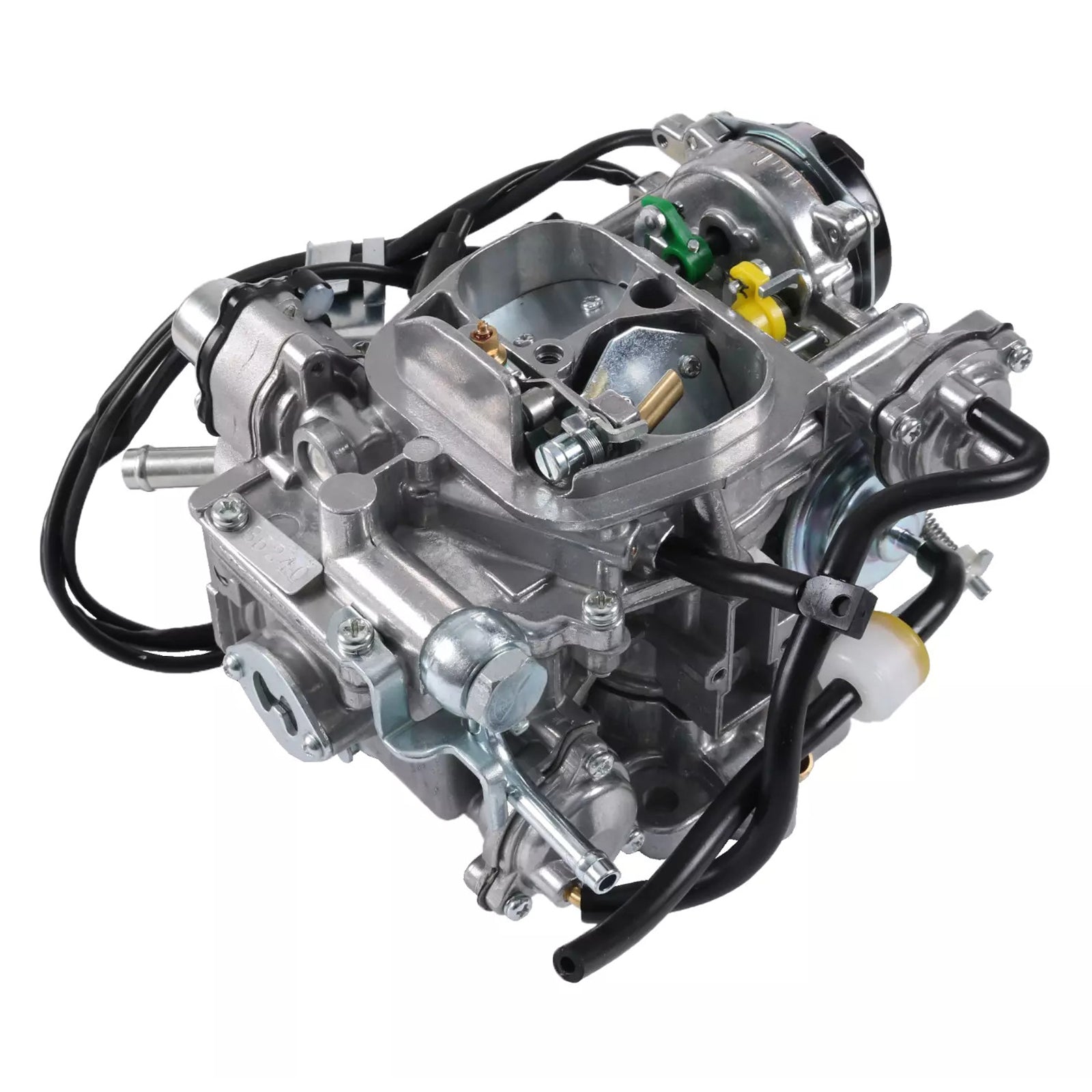 Carburateur Toyota Celica 22R 1981-1984 Carb 21100-35520
