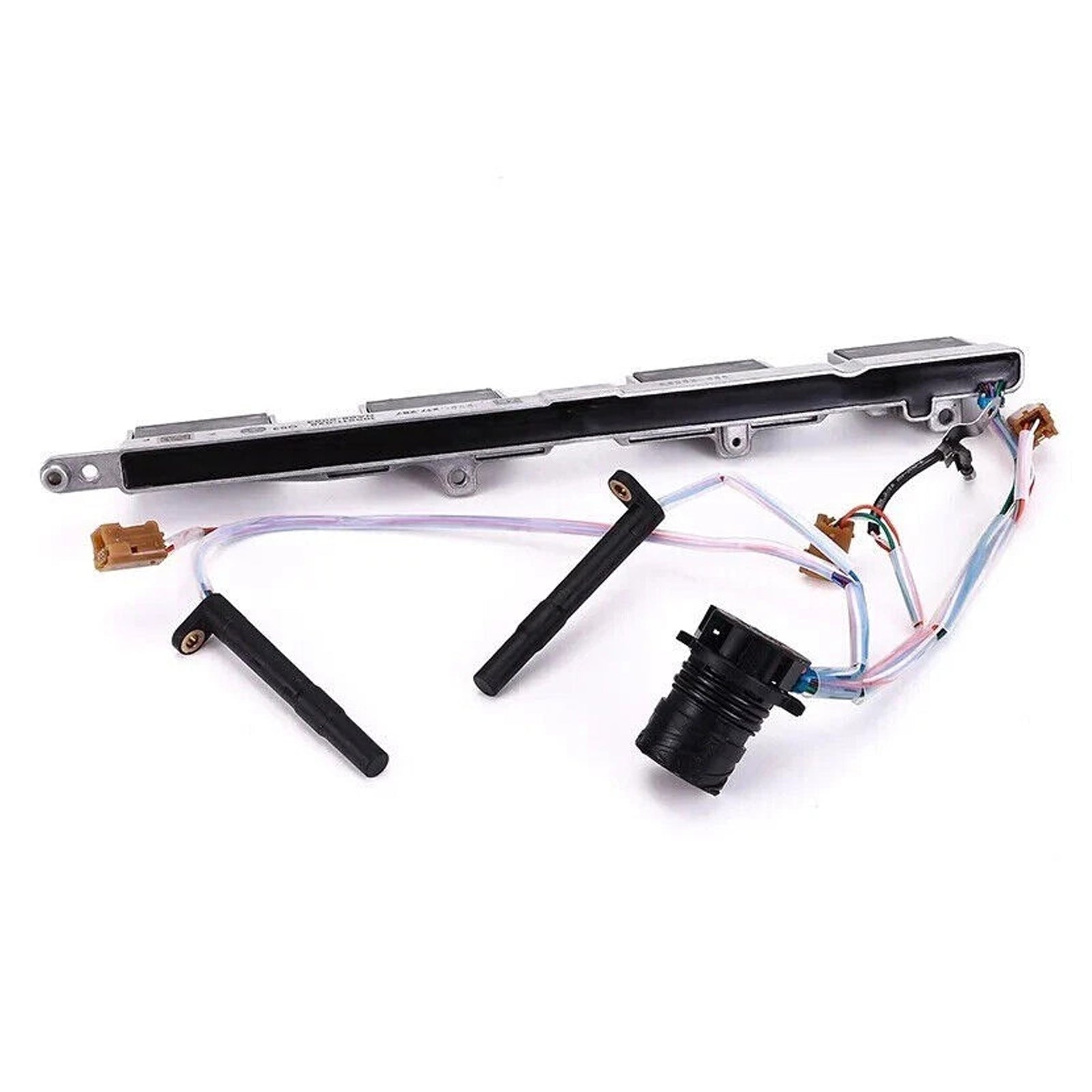 97031708530 0501218962 Senzor prestavljanja PDK za Porsche Panamera 4WD