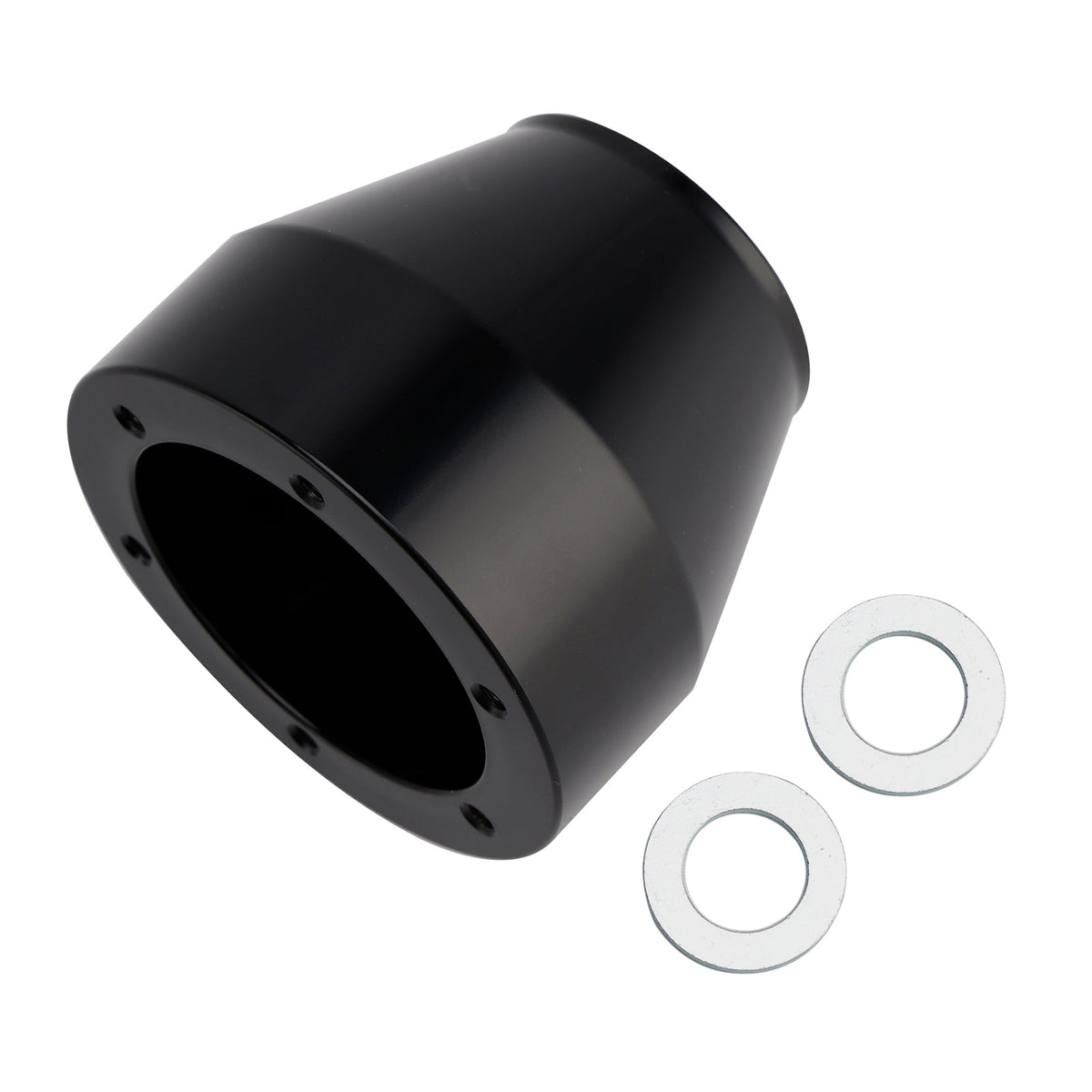 Alésage du moyeu de volant 70 mm pour Polaris General 1000 Ranger 1000 570 500 RZR