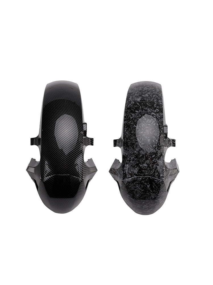 Carenado Guardabarros Delantero Honda ADV350 2022-2025