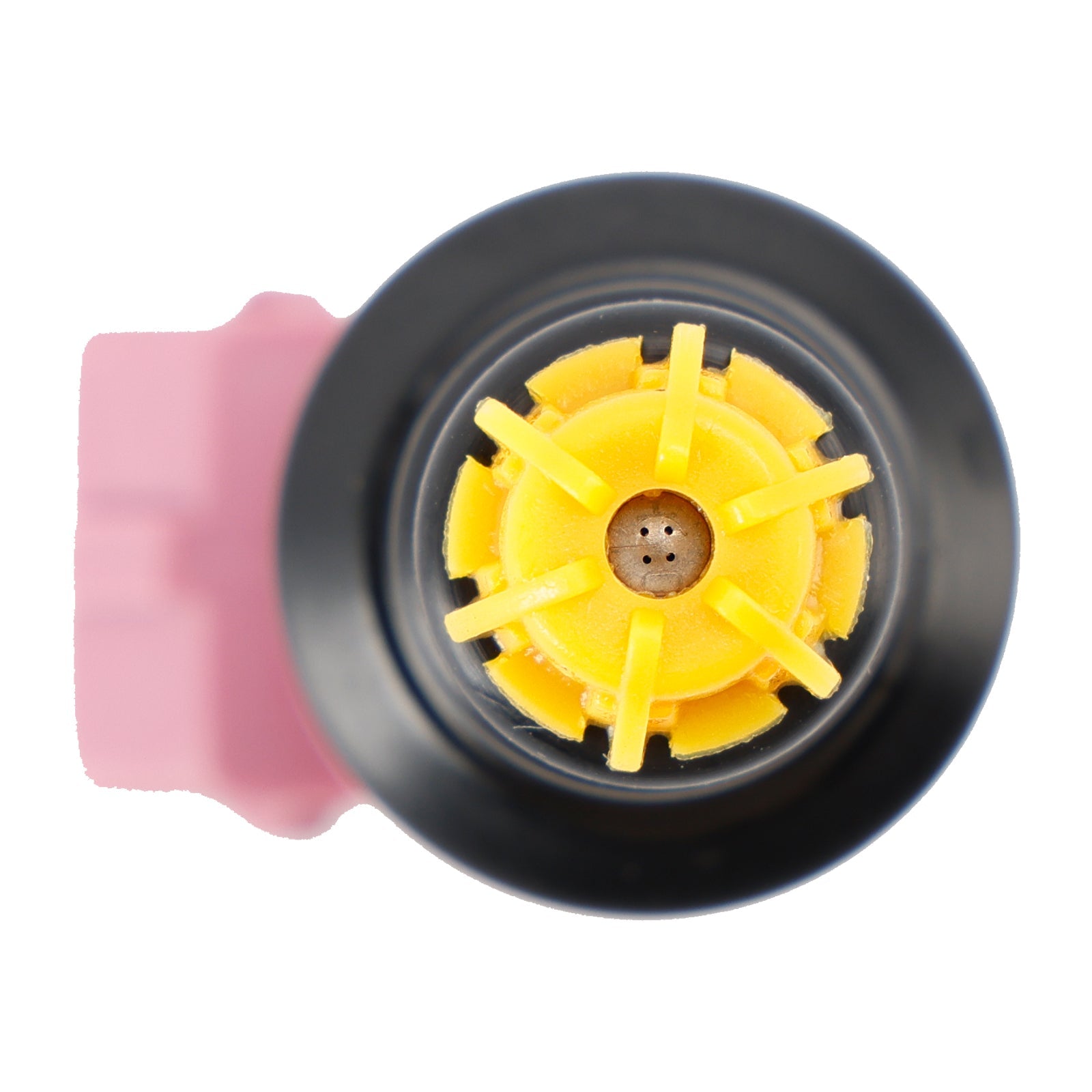 6 wtryskiwaczy paliwa dla BMW E36 328i M3 E39 Z3 1996-2000 2.8L 3.2L 0280150440