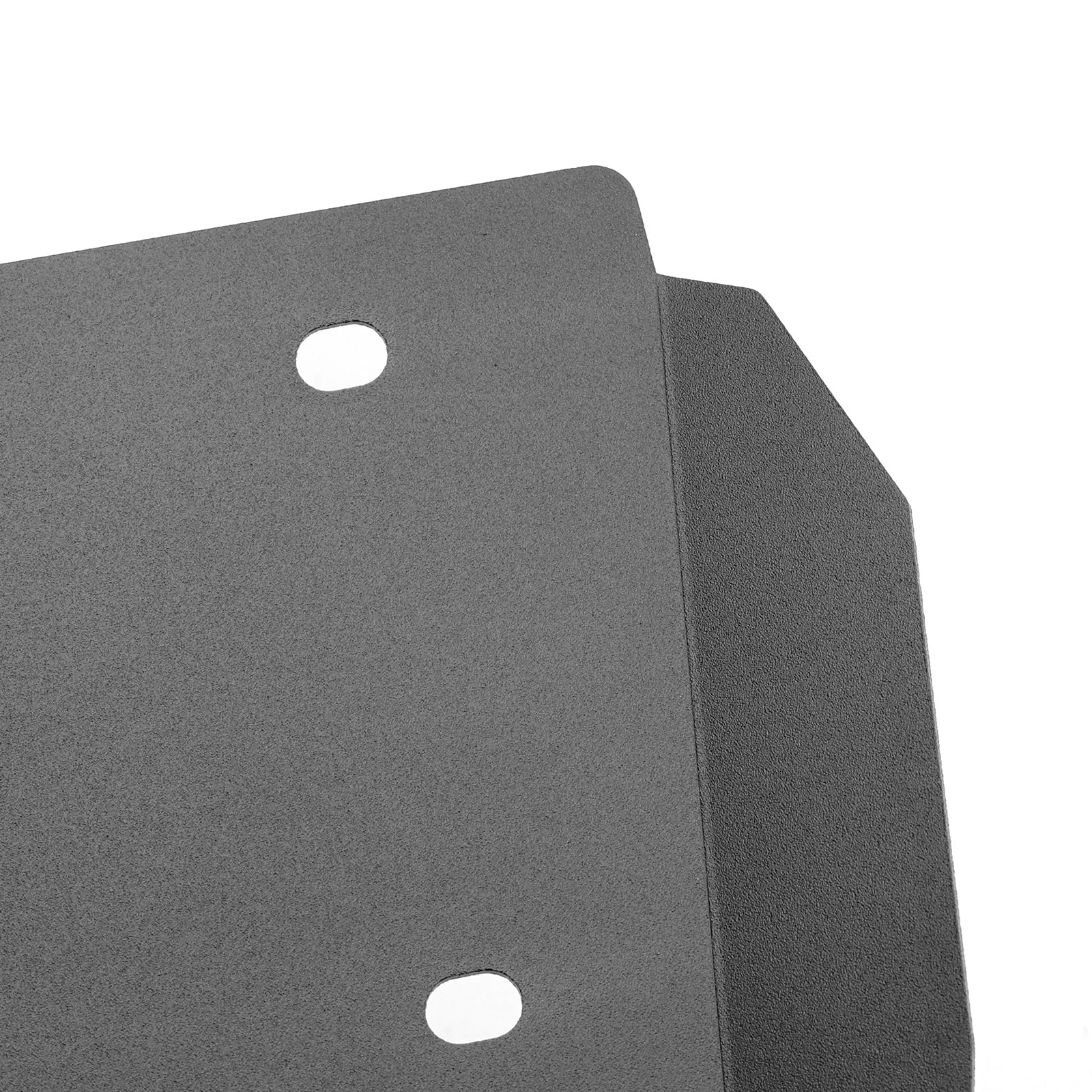 Alluminio in alluminio in alluminio per busto per la connessione per il controllo in alluminio per BMW R1300GS 2023-2024