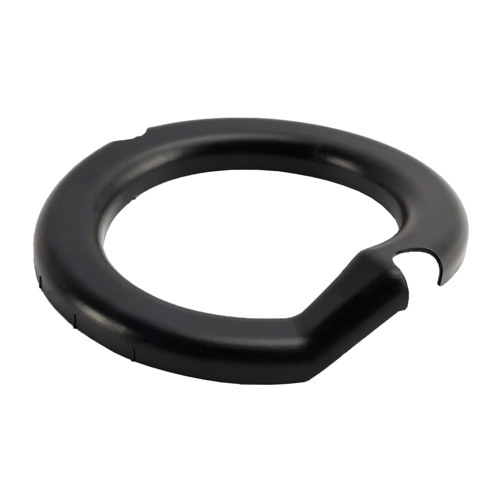 Spodnji zadnji zadnji Spring Spring Island 52744-TK8-A00 za Honda Odyssey 2011-2017