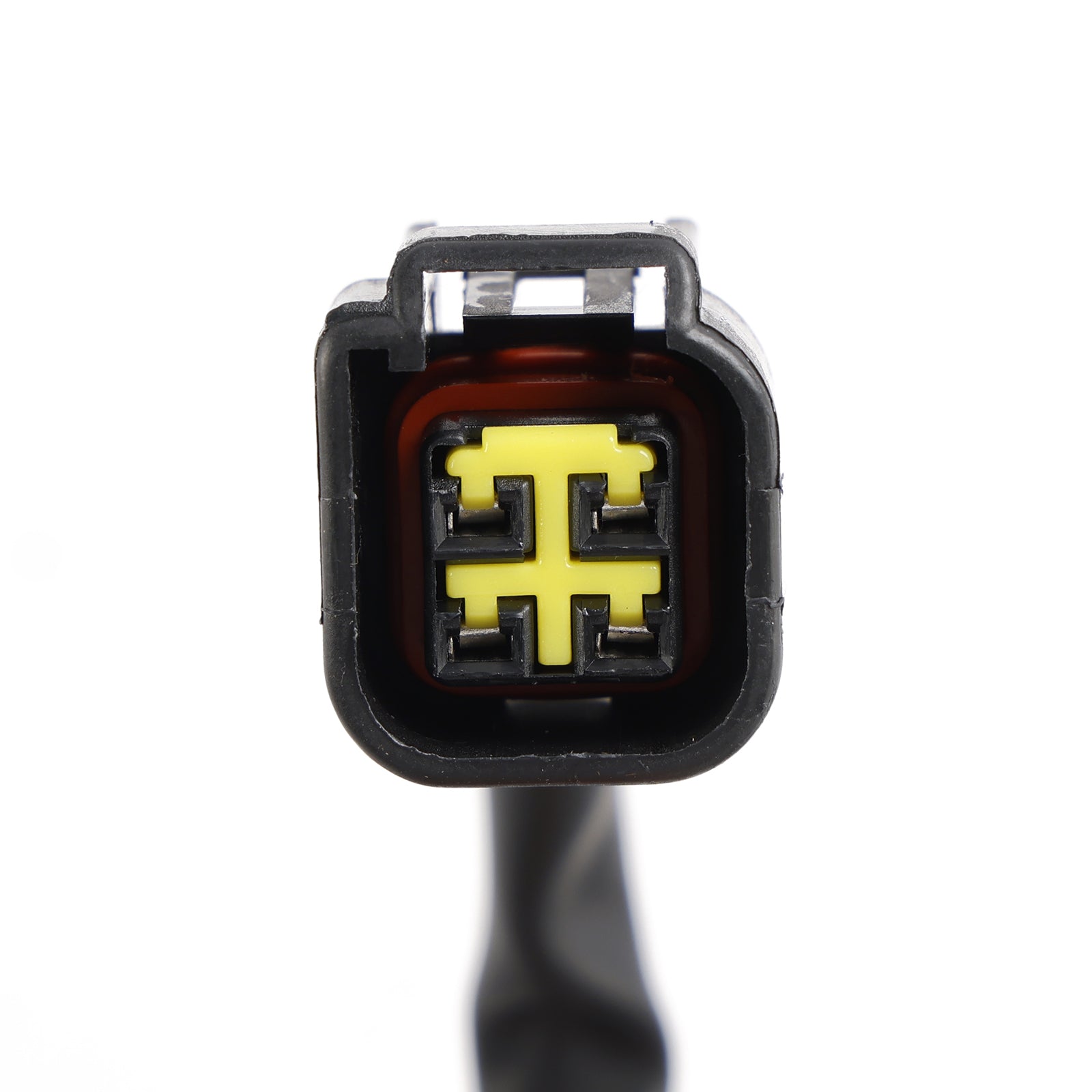 STATOR D'ALTERNATEUR À HAUT RENDEMENT POUR SUZUKI DR-Z 400 DRZ 400 ES SM 2000-2024